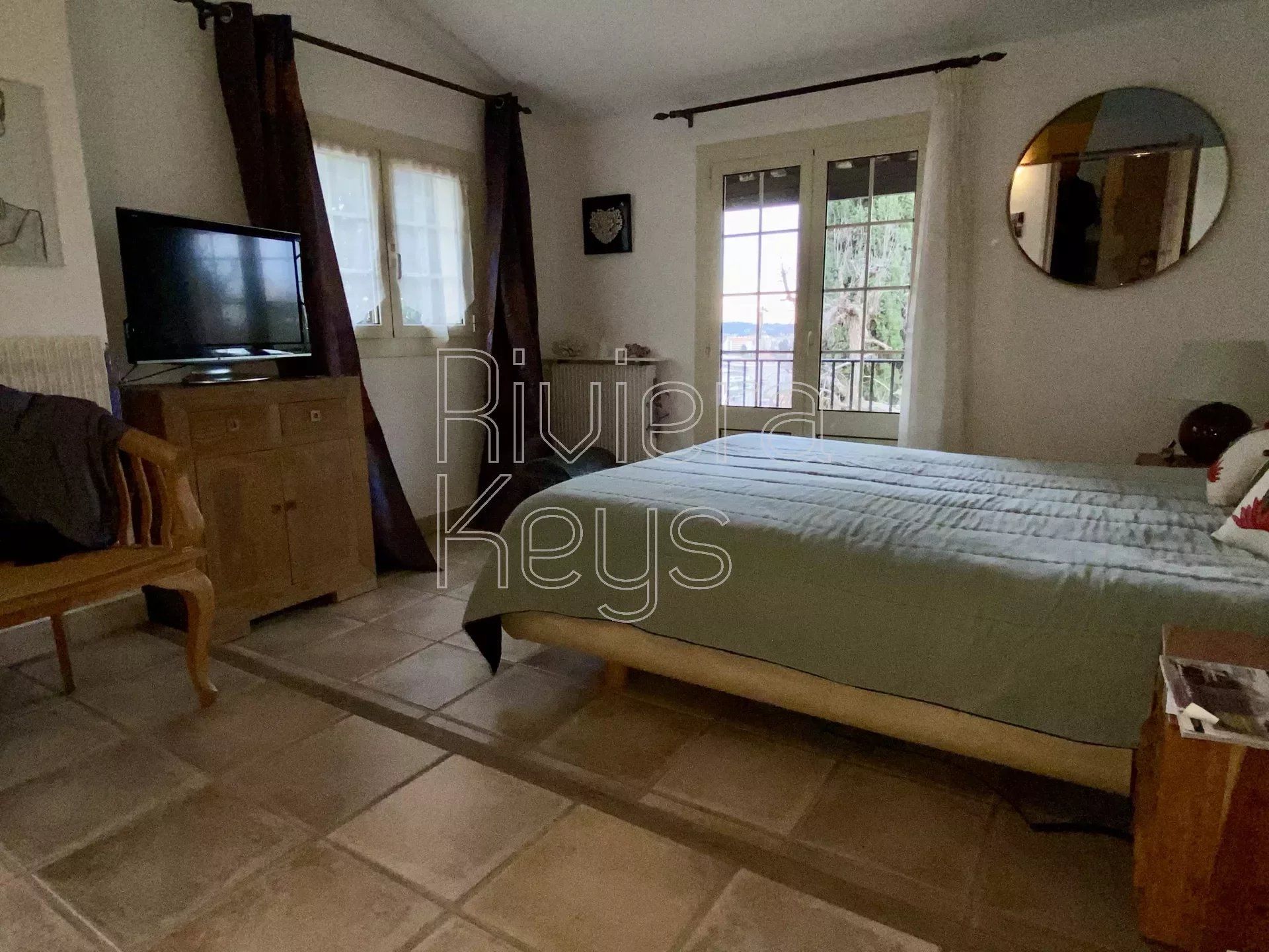 casa no Antibes, Alpes-Maritimes 12157156