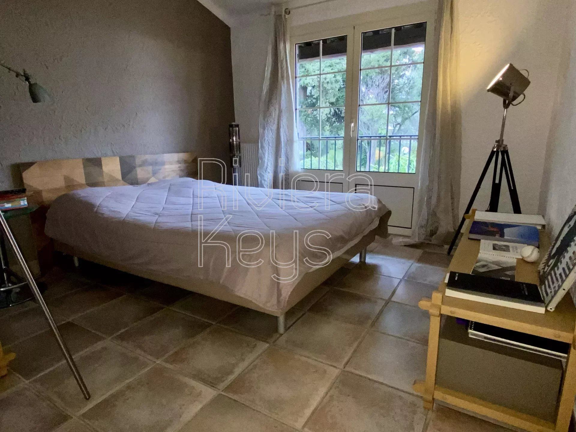 casa no Antibes, Alpes-Maritimes 12157156