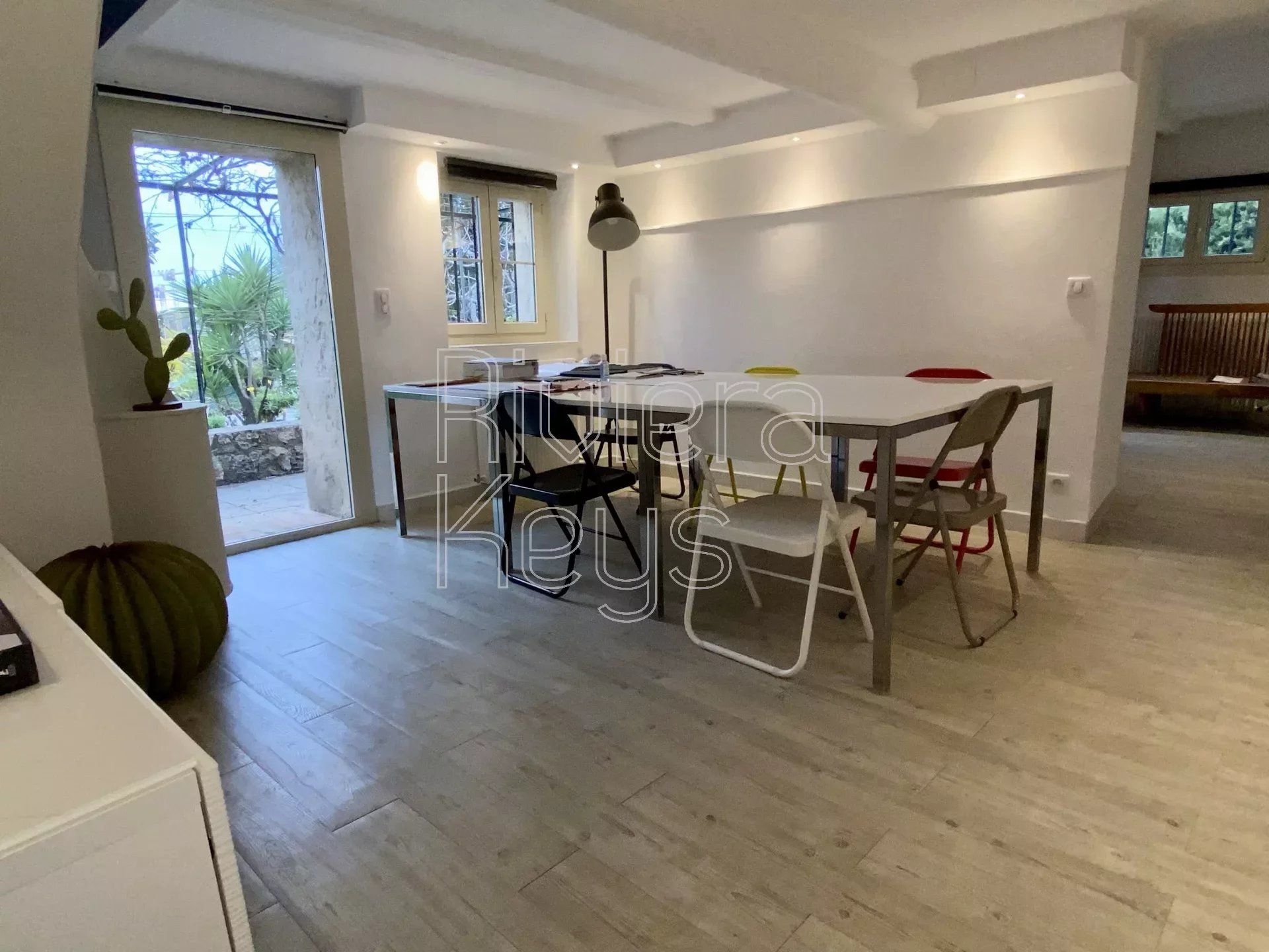 casa no Antibes, Alpes-Maritimes 12157156