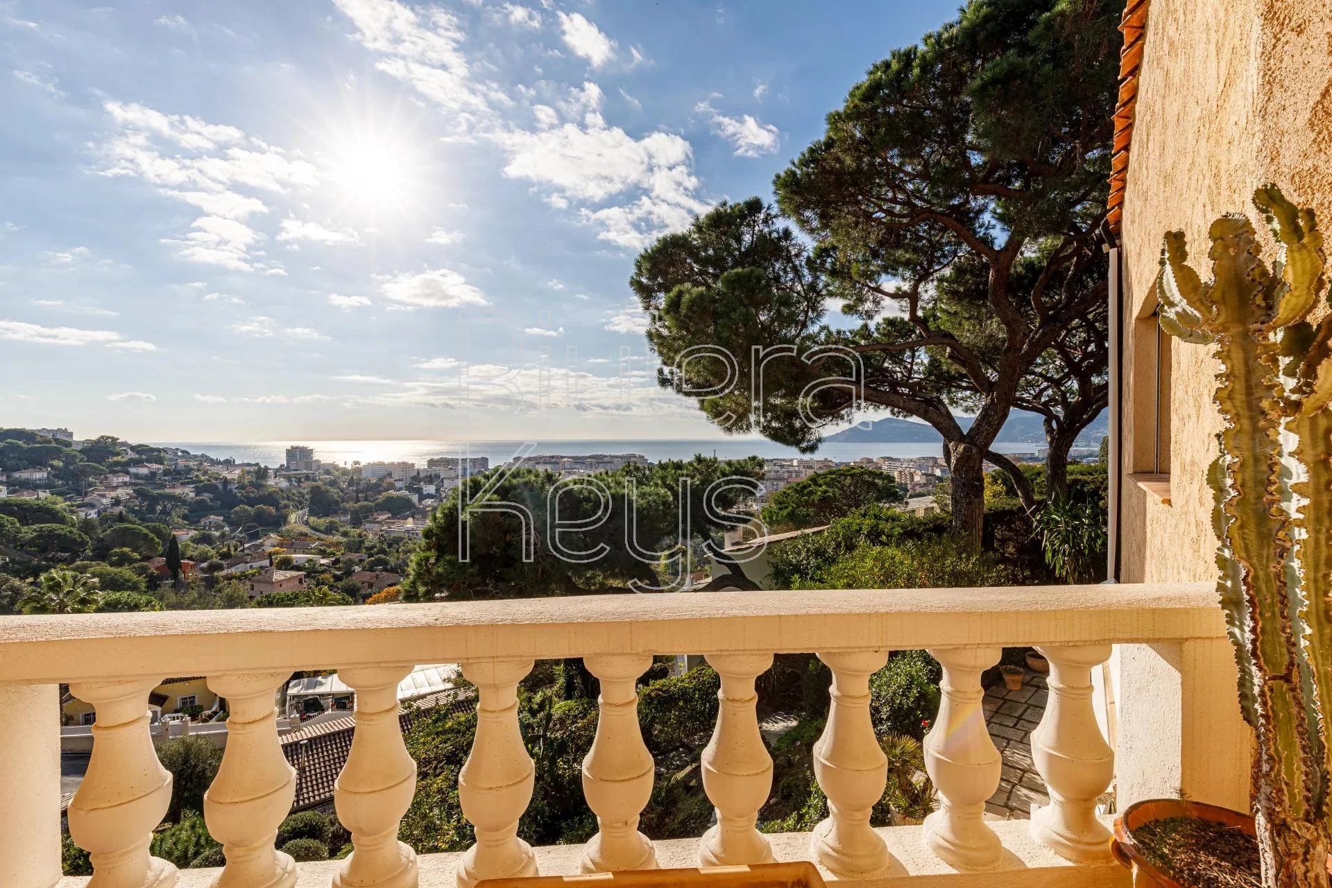 Haus im Cannes, Alpes-Maritimes 12157171