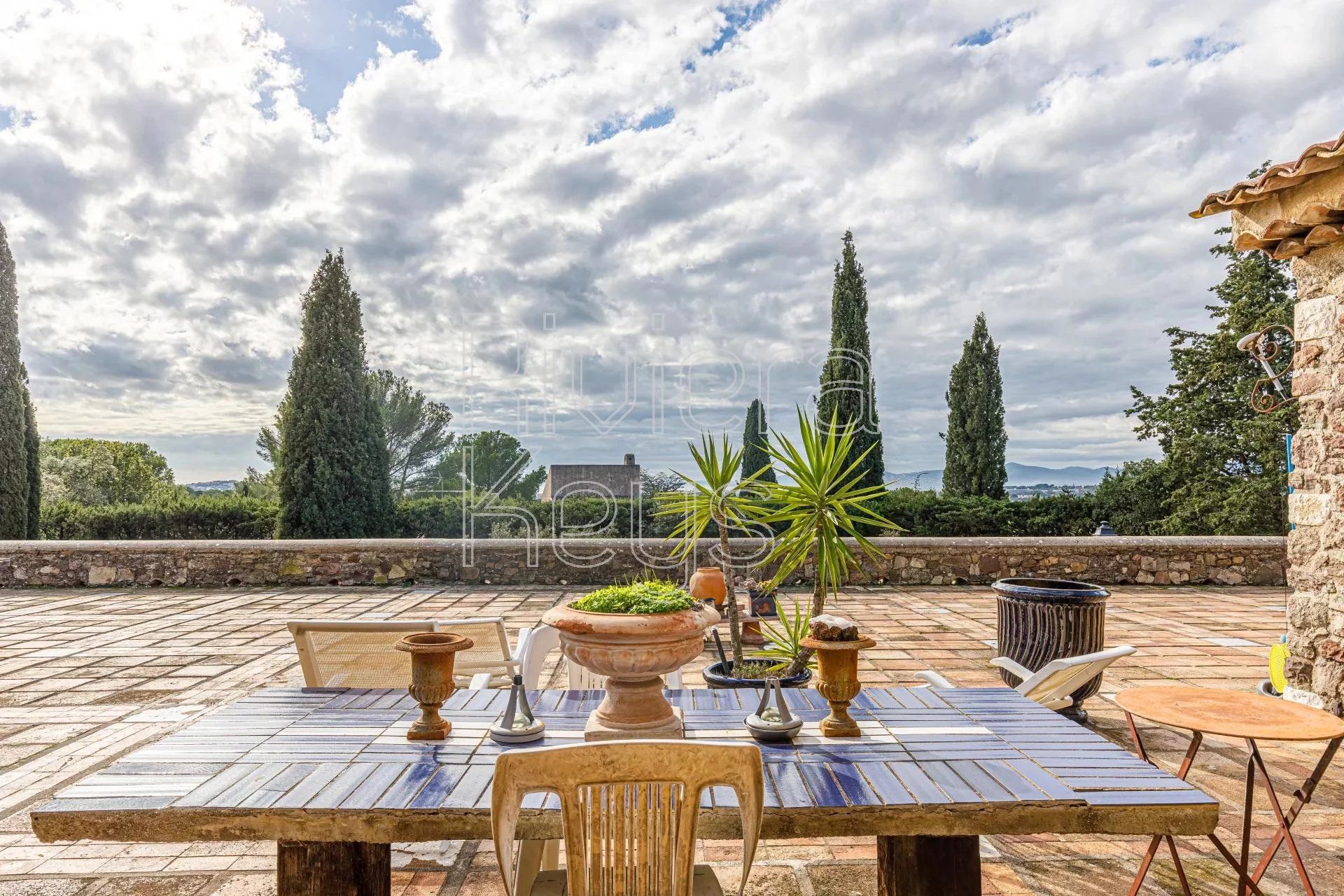 casa en Frejus, Provence-Alpes-Cote d'Azur 12157185