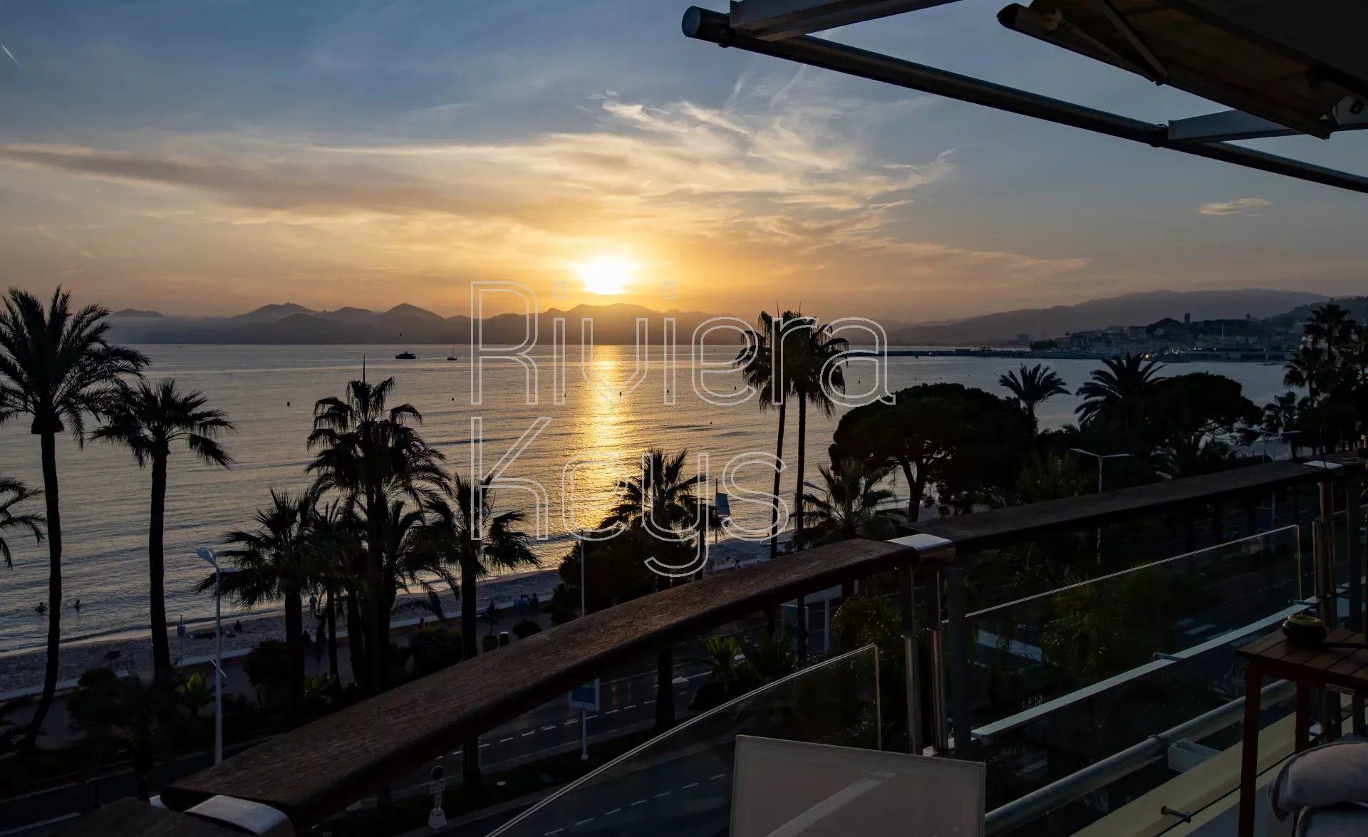 Residencial en Cannes, Alpes-Maritimes 12157216