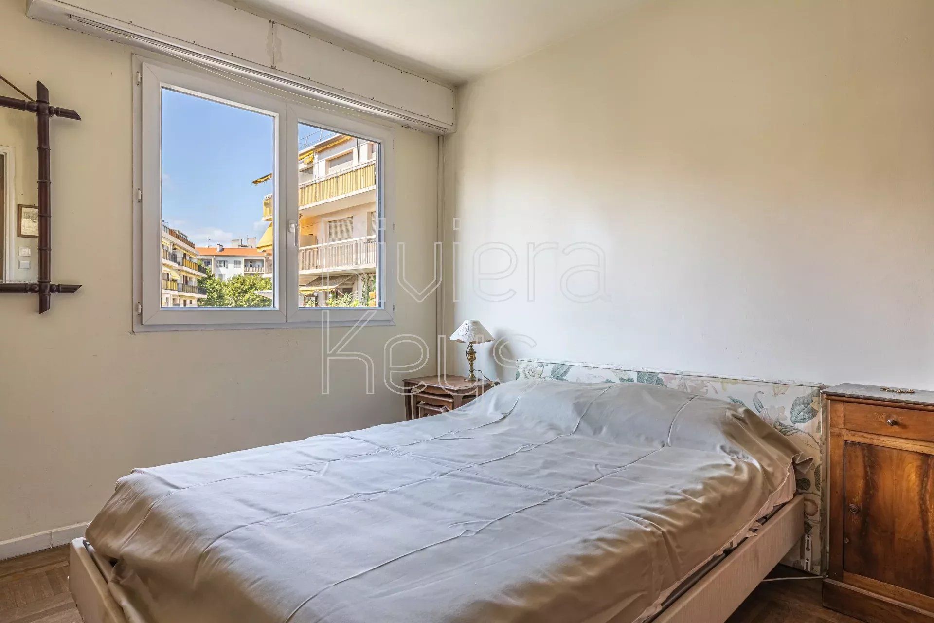 Кондоминиум в Antibes, Alpes-Maritimes 12157265