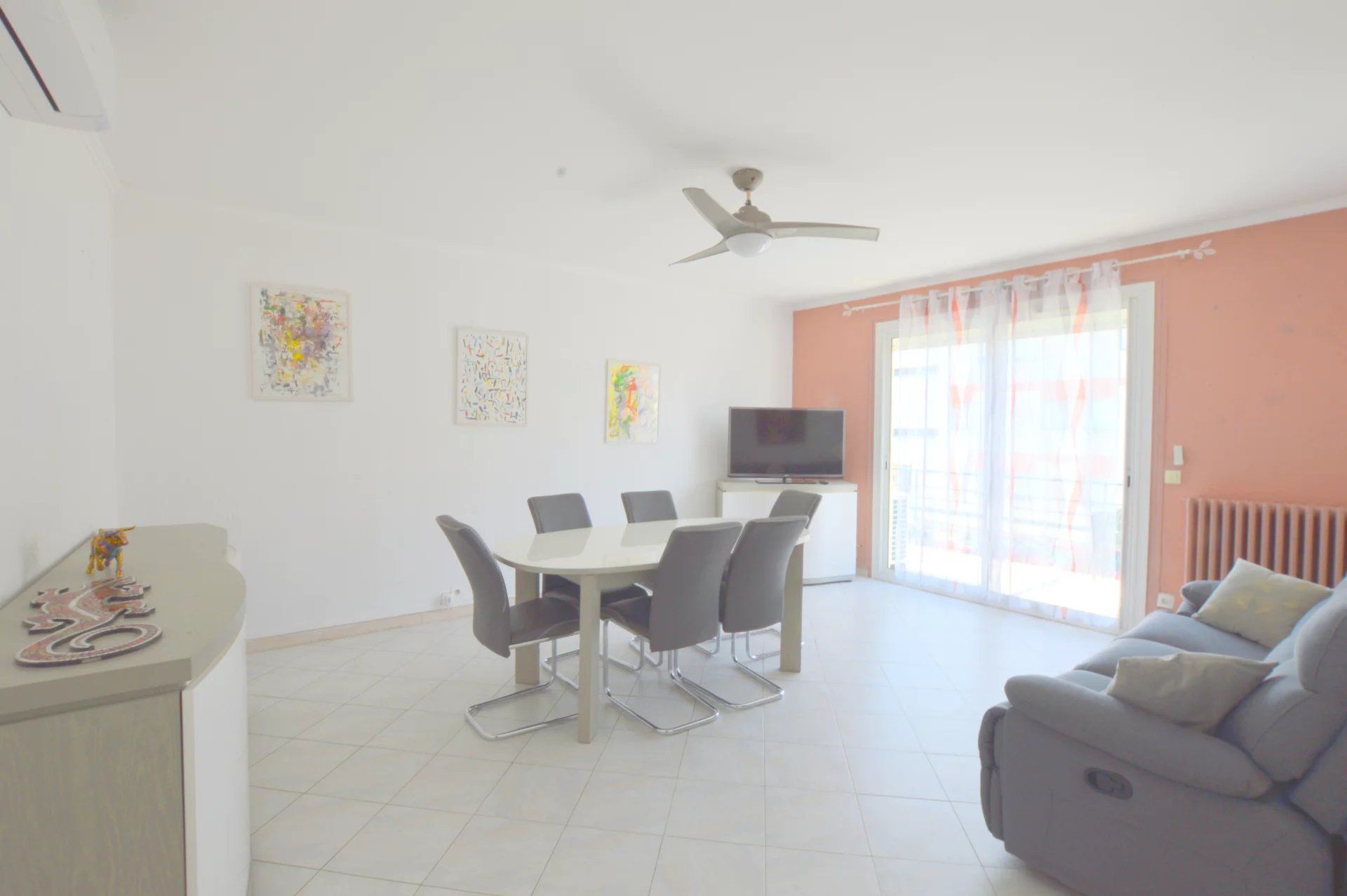 Condominio en Le Grau-du-Roi, Occitanie 12157297