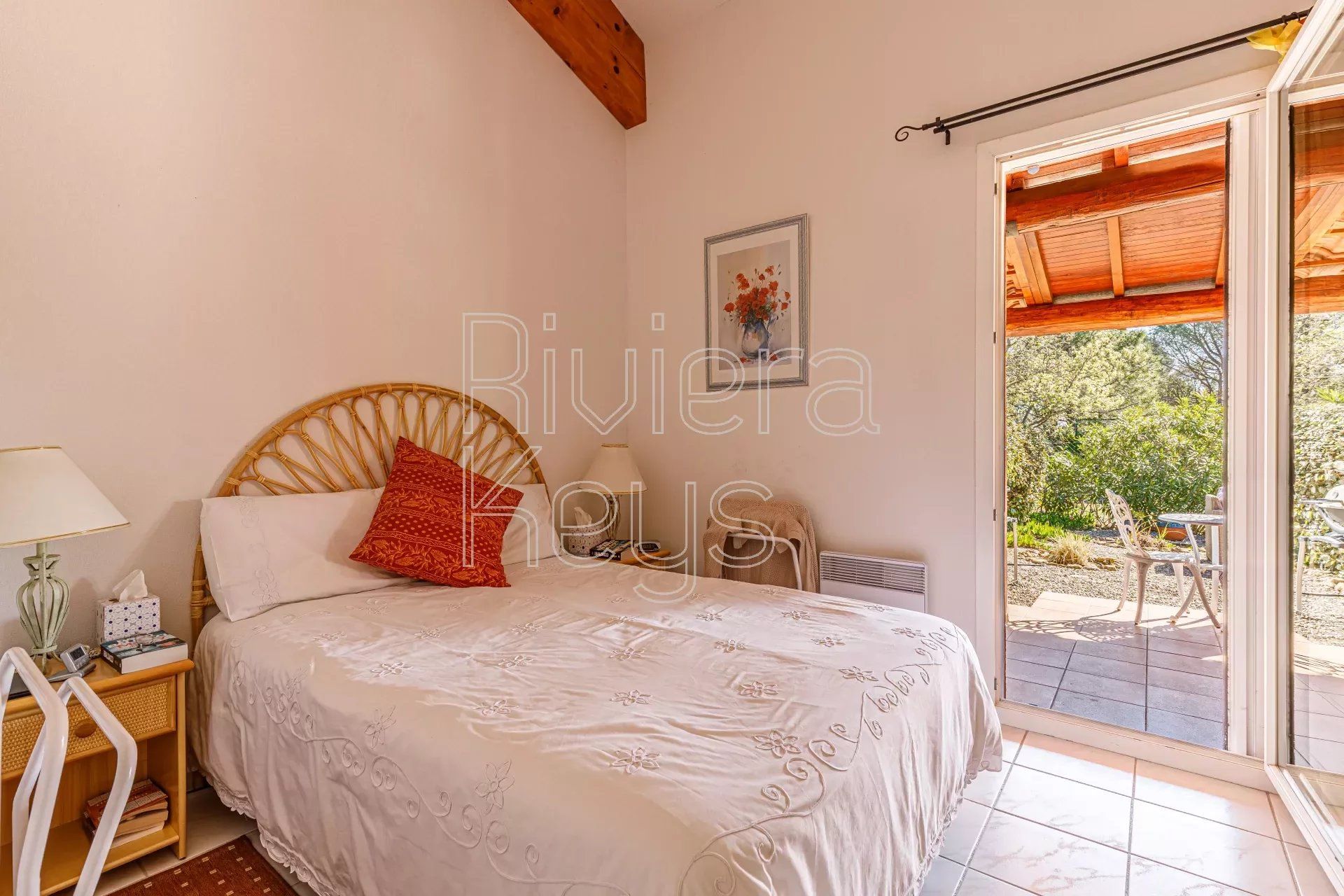 Flere hus i Roquebrune-sur-Argens, Var 12157390