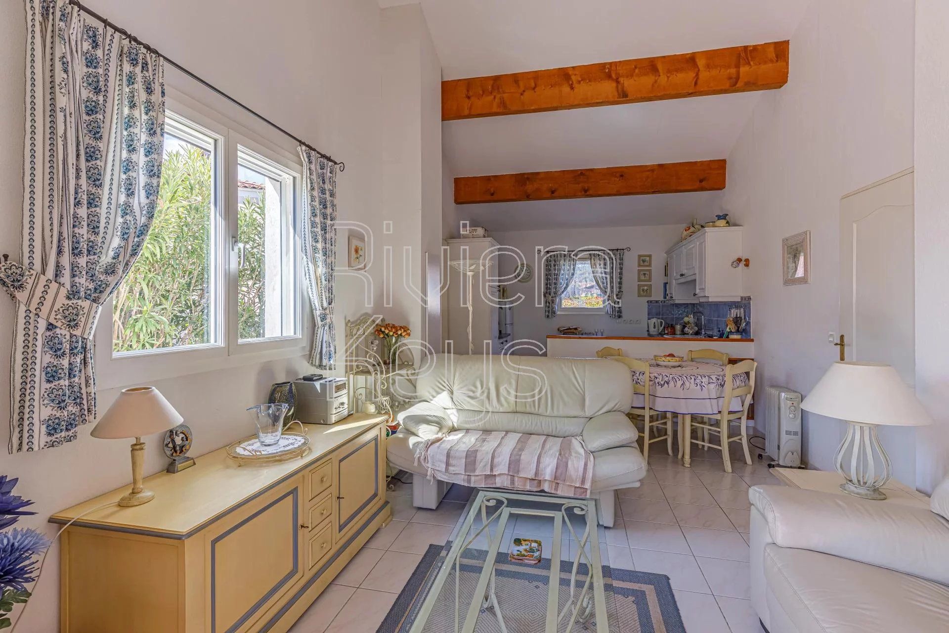 Beberapa Rumah di Roquebrune-sur-Argens, Var 12157390