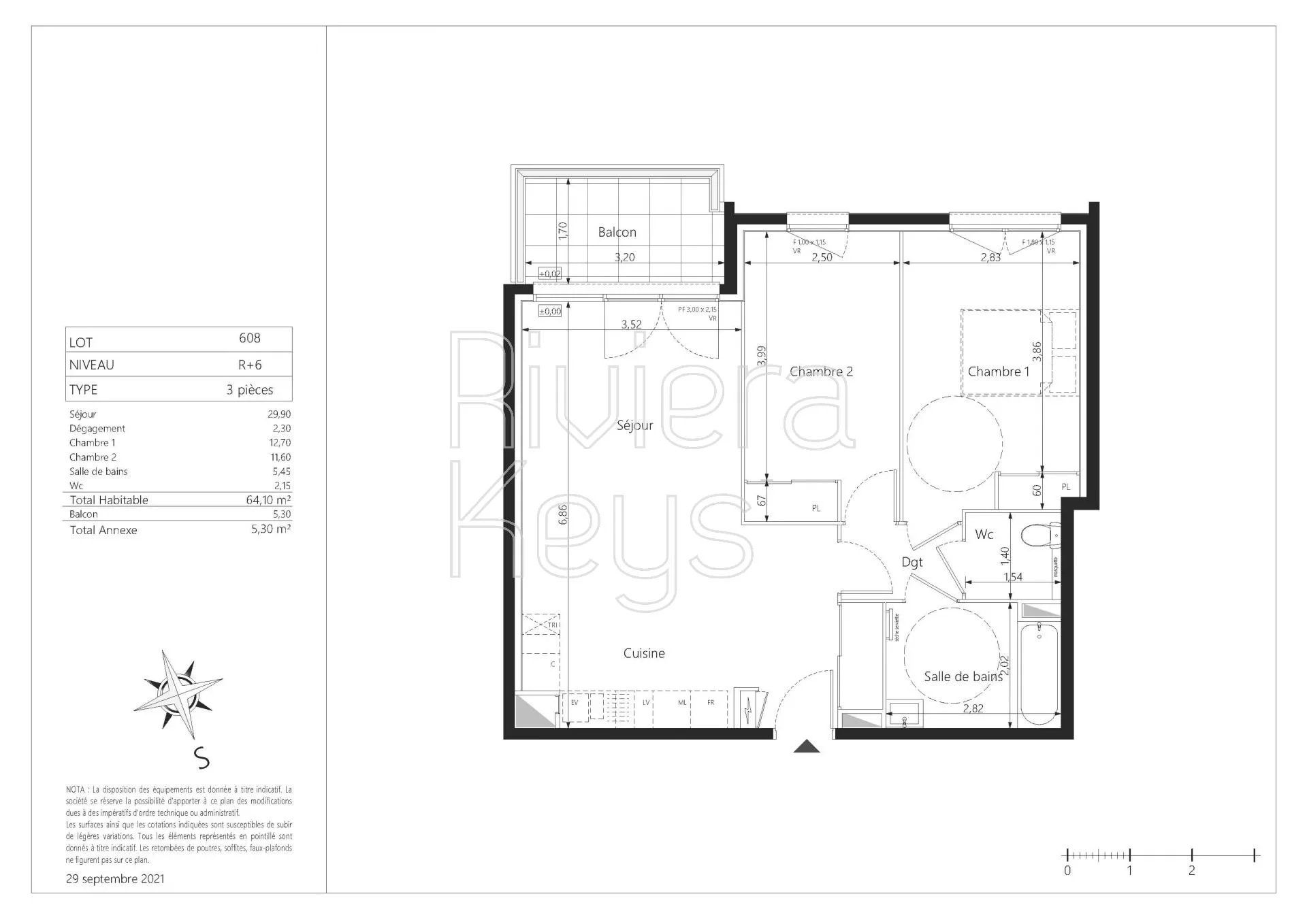 عمارات في لطيف - جيد, بروفانس ألب كوت دازور 12157477