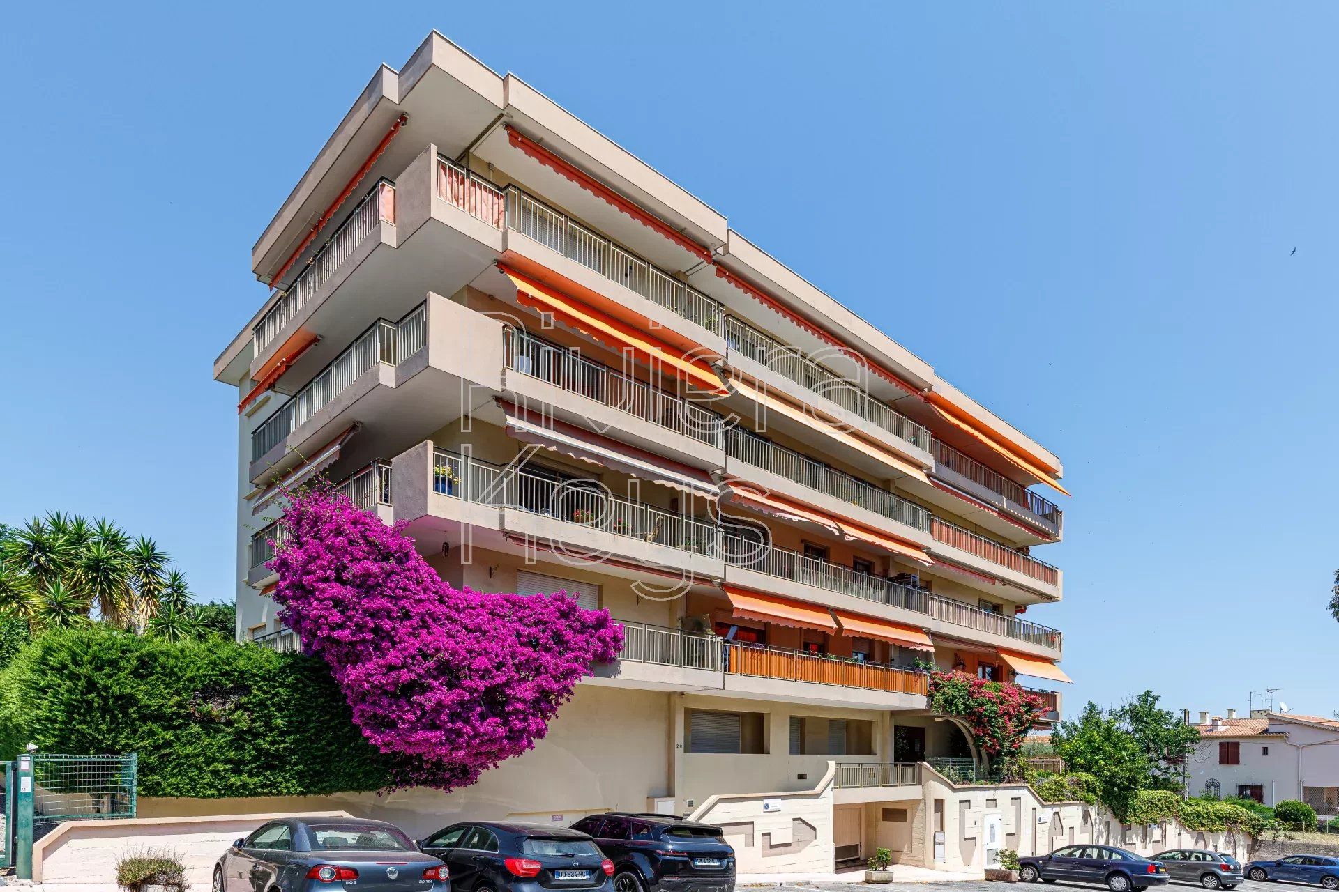 عمارات في Antibes, Alpes-Maritimes 12157485