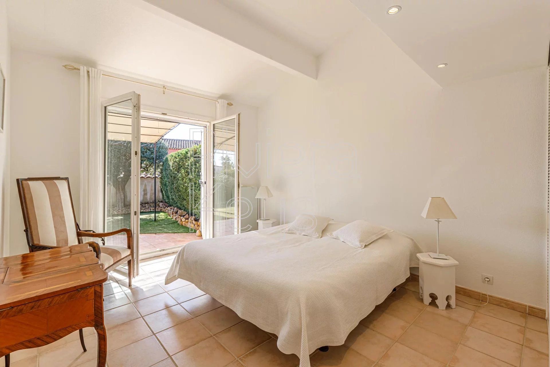 Dom w Roquebrune-sur-Argens, Var 12157668