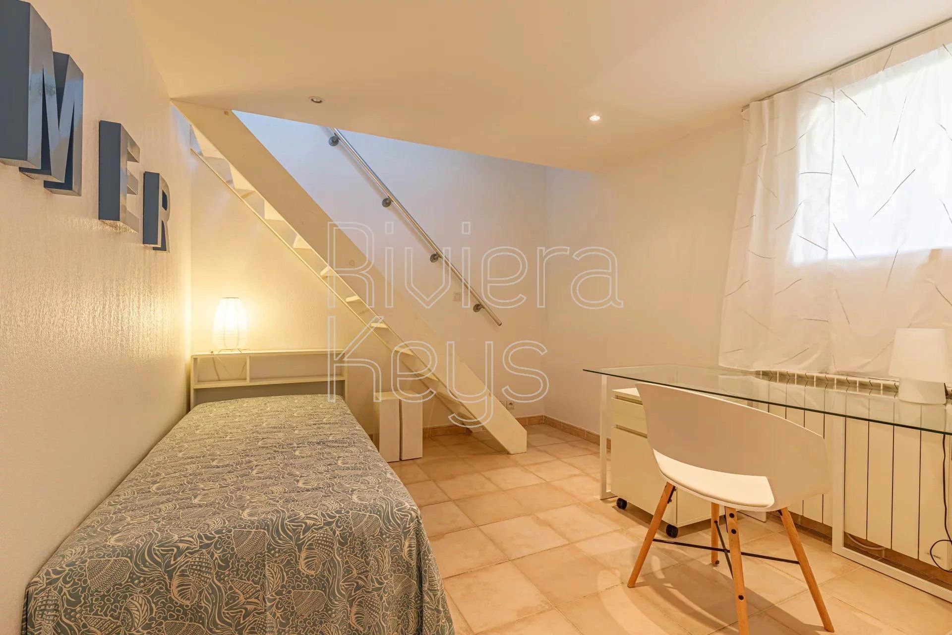 Dom w Roquebrune-sur-Argens, Var 12157668