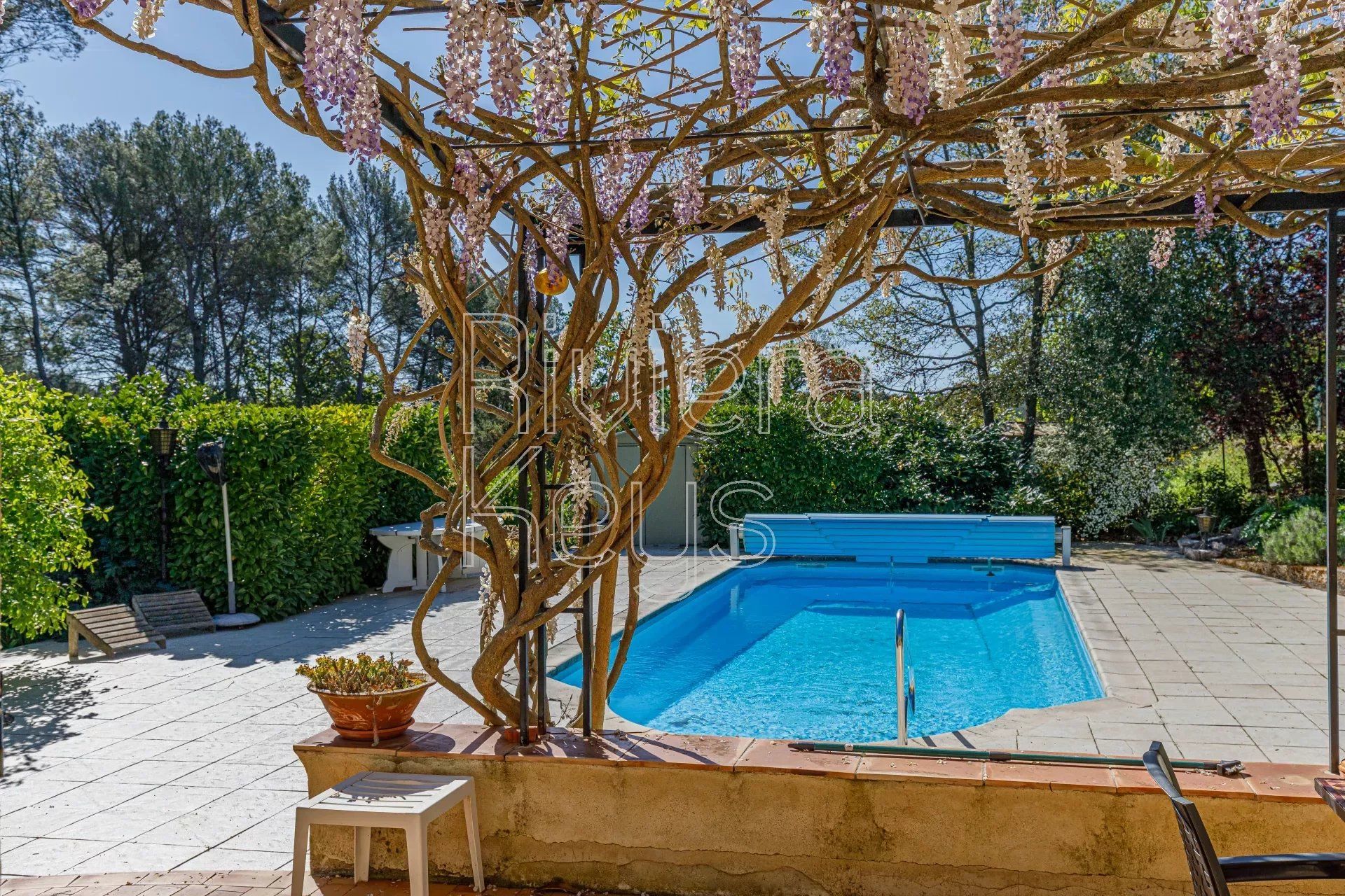 Hus i Draguignan, Provence-Alpes-Cote d'Azur 12157694