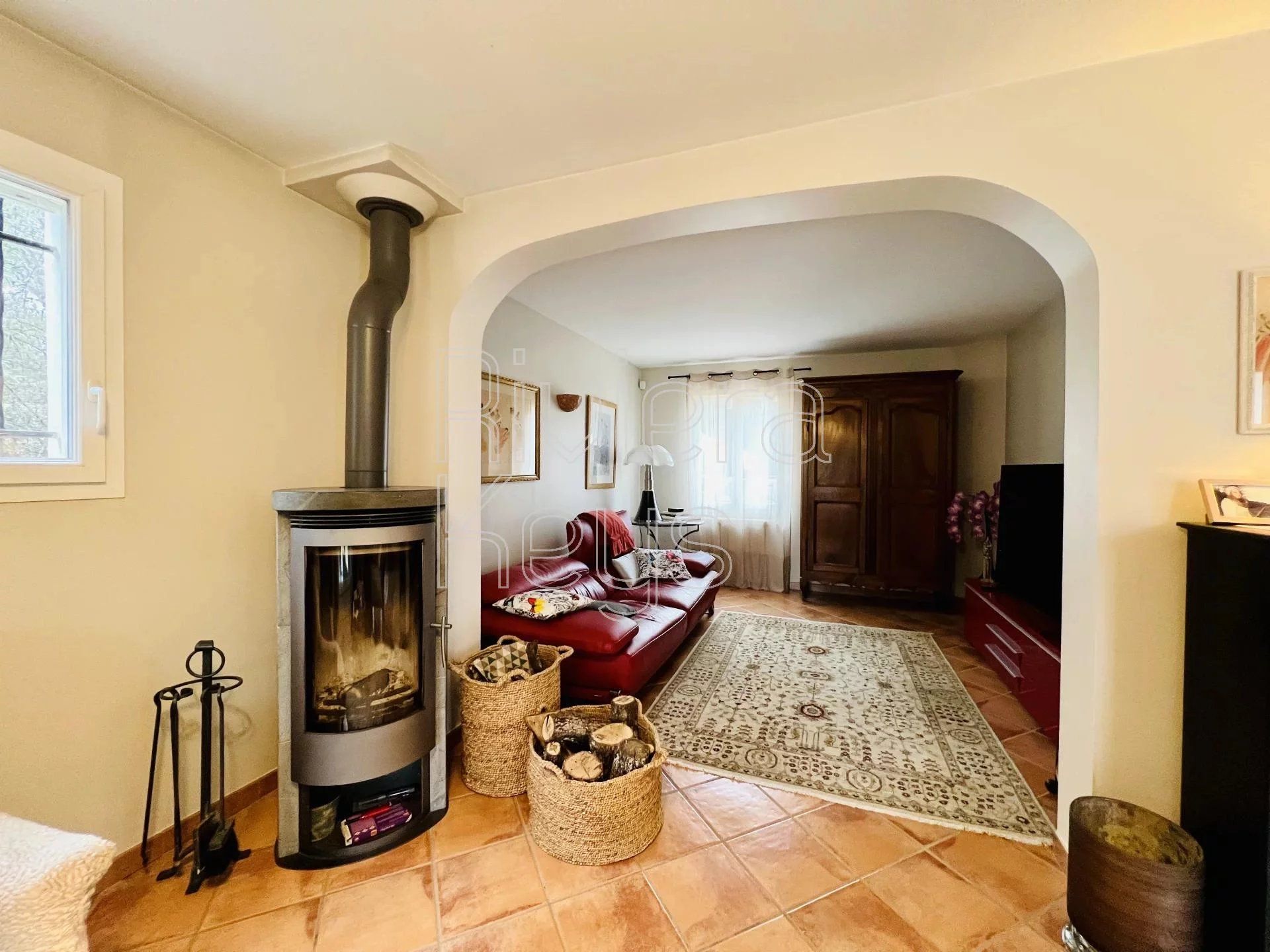 Casa nel Carcès, Var 12157700