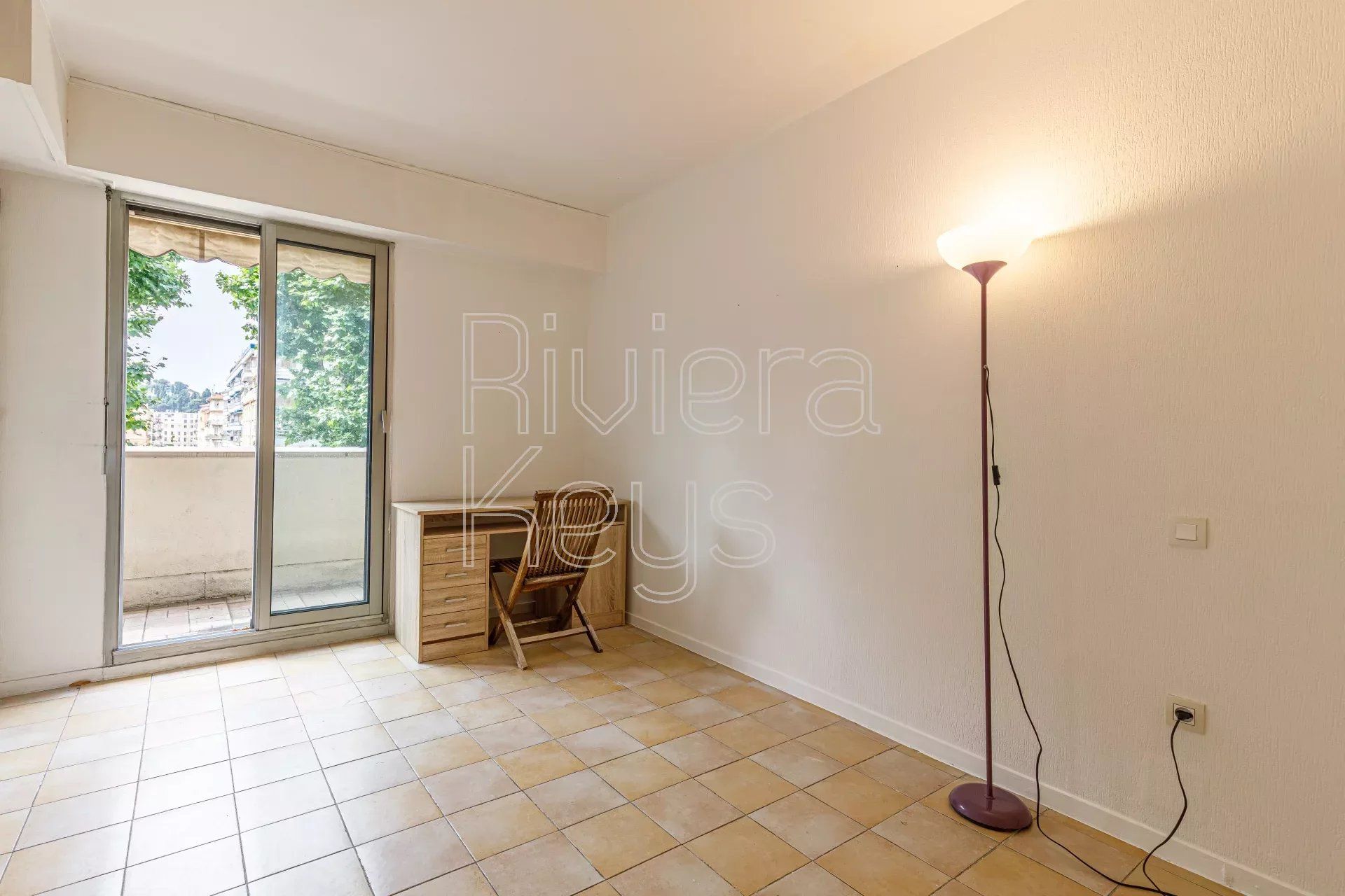 Condominium in Nice, Alpes-Maritimes 12157761