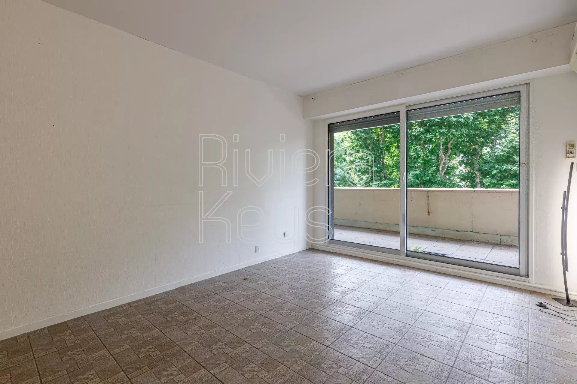 Condominium in Nice, Alpes-Maritimes 12157761