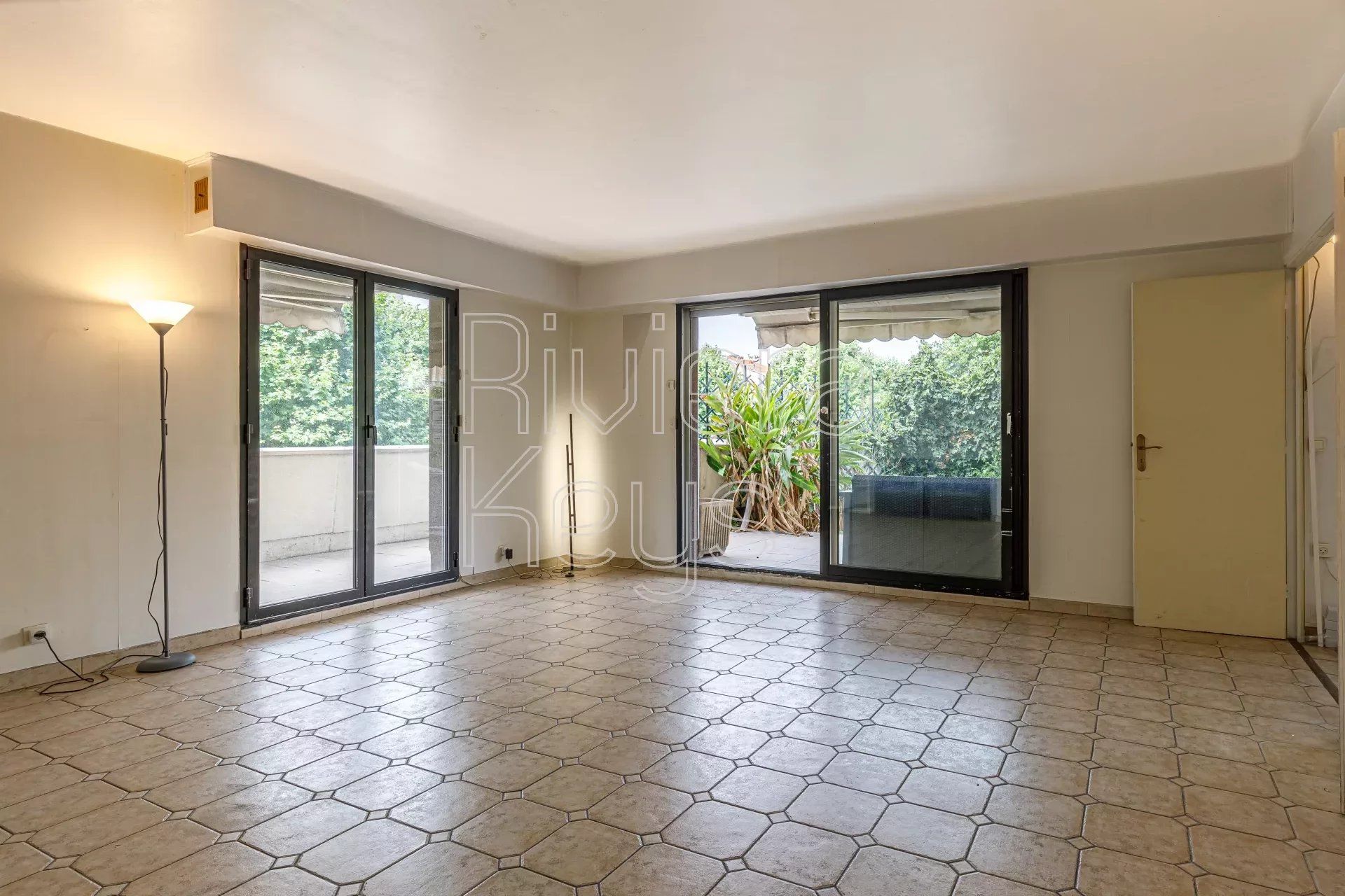 Condominium in Nice, Alpes-Maritimes 12157761