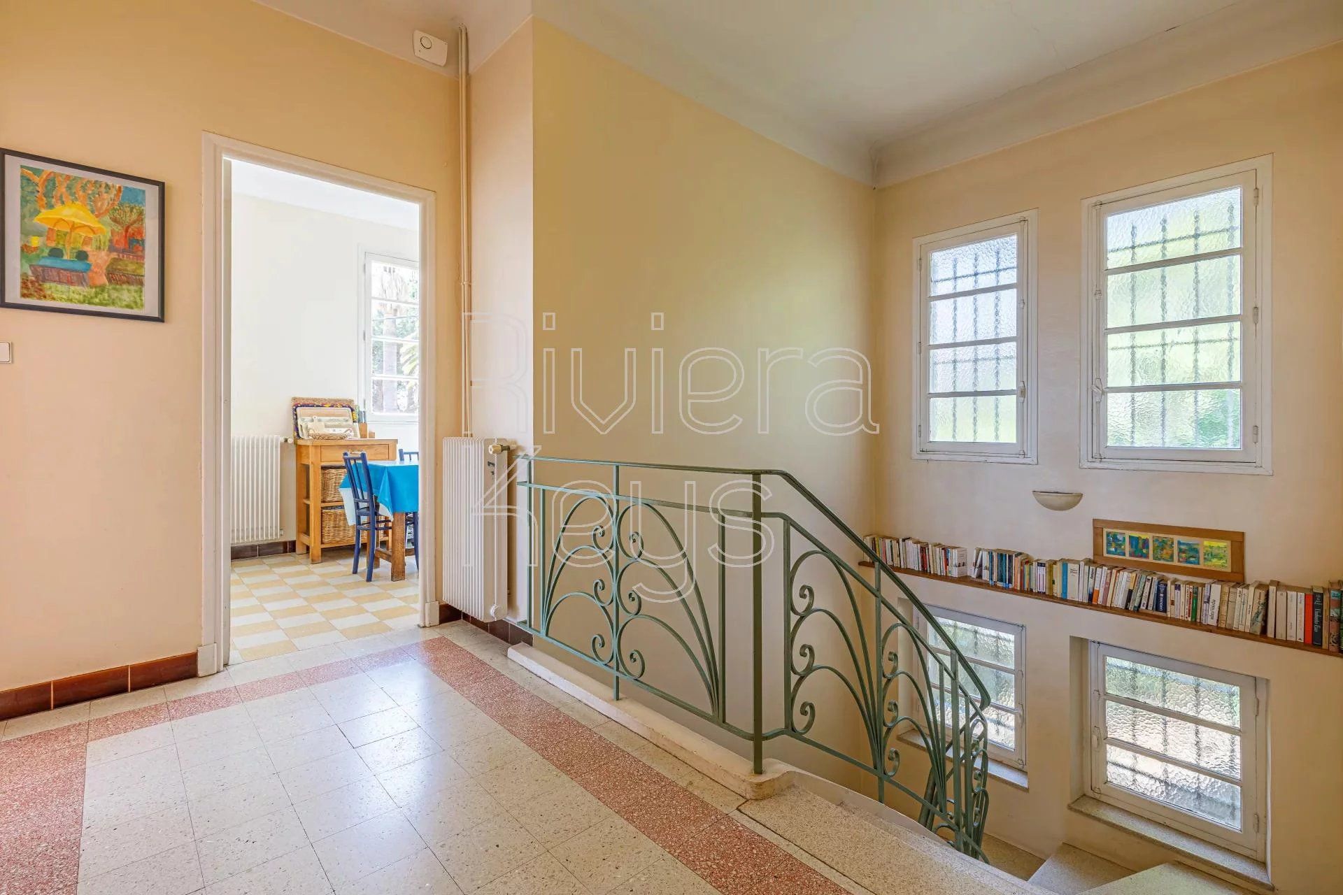 Casa nel Cannes, Alpes-Maritimes 12157762