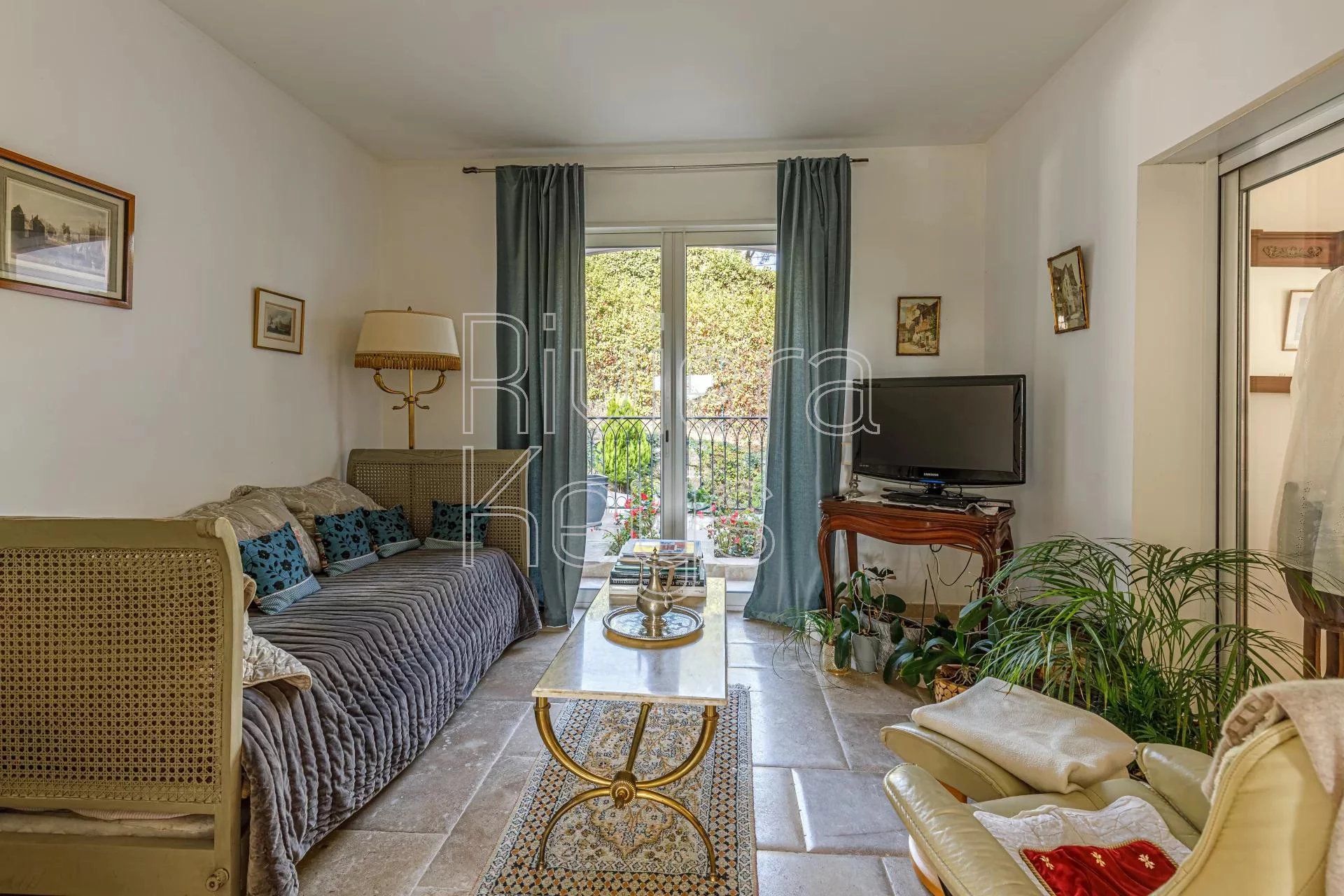 Casa nel Saint-Paul-de-Vence, Alpes-Maritimes 12157770