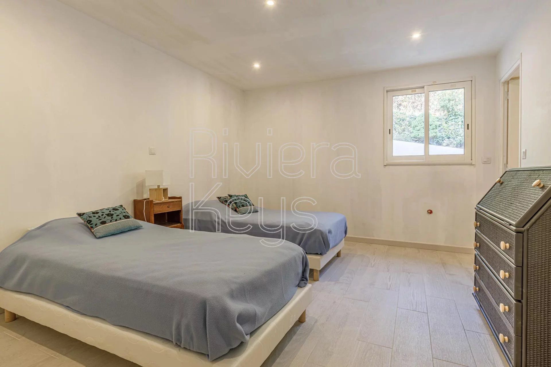 Casa nel Saint-Paul-de-Vence, Alpes-Maritimes 12157770