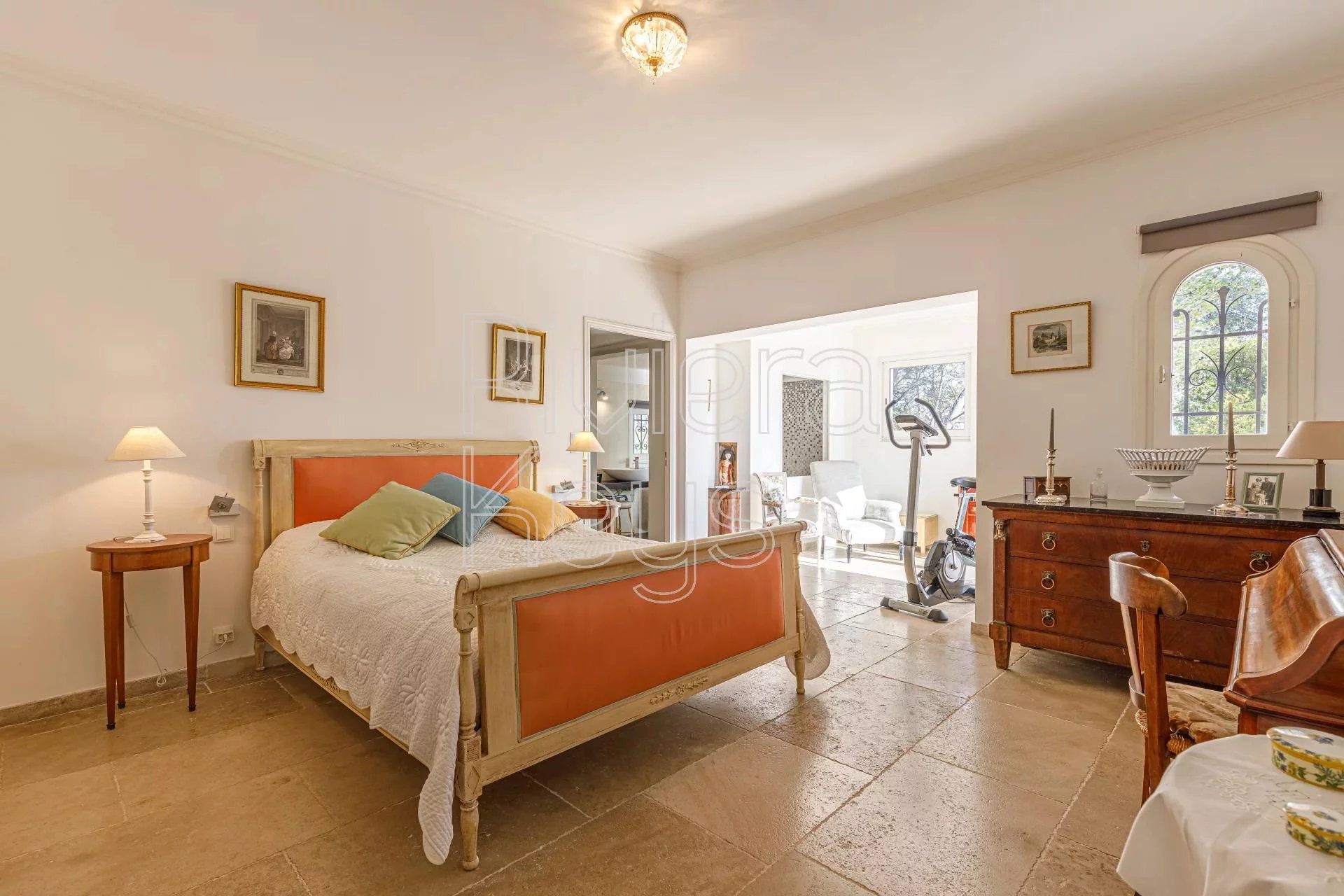 Casa nel Saint-Paul-de-Vence, Alpes-Maritimes 12157770