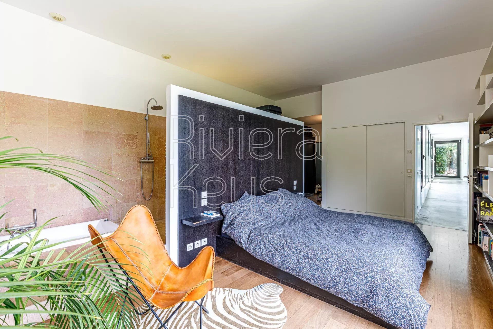 Hus i Nice, Alpes-Maritimes 12157773