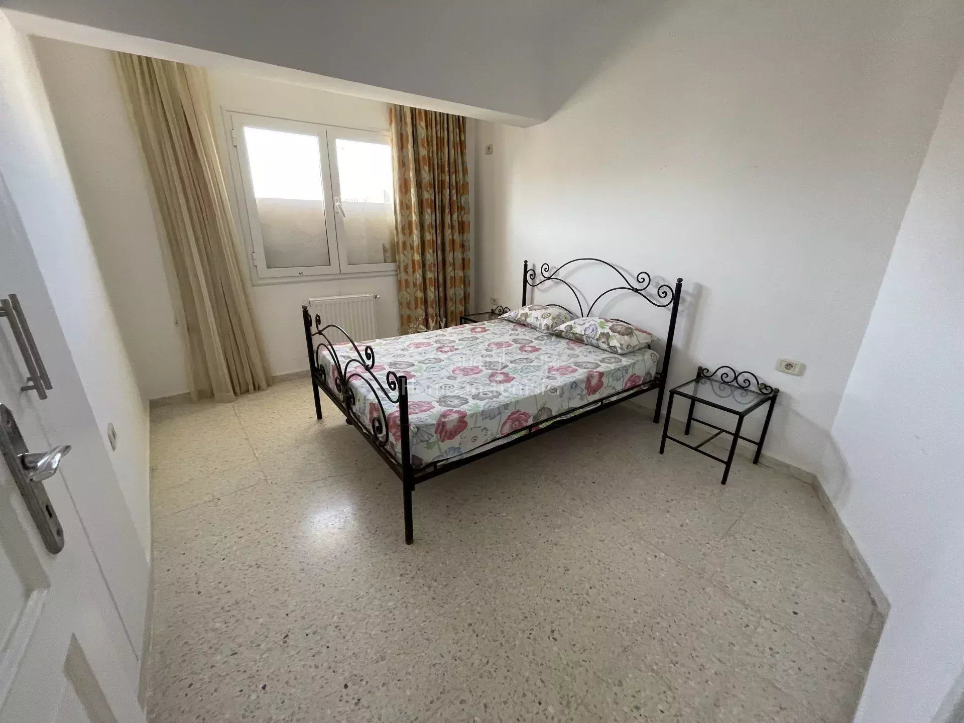 Condominio nel Souani el Adari, Susa 12157838