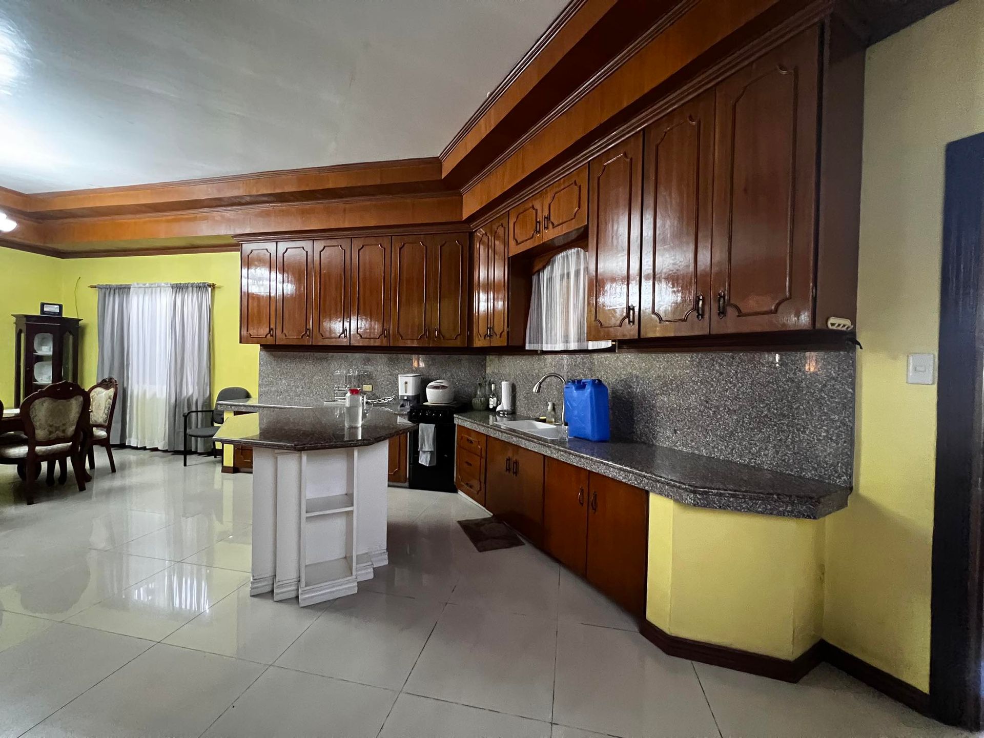 Huis in Tuy, Batanga's 12157852