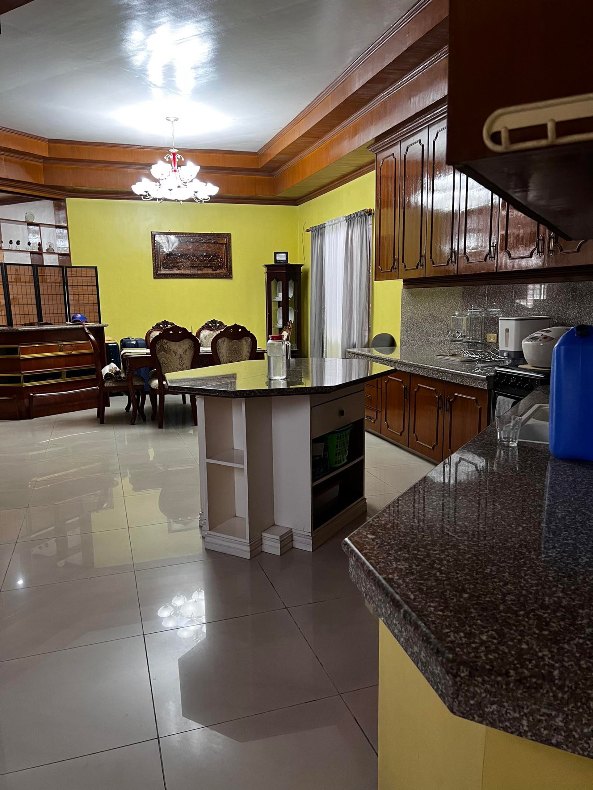 Huis in Tuy, Calabarzon 12157853