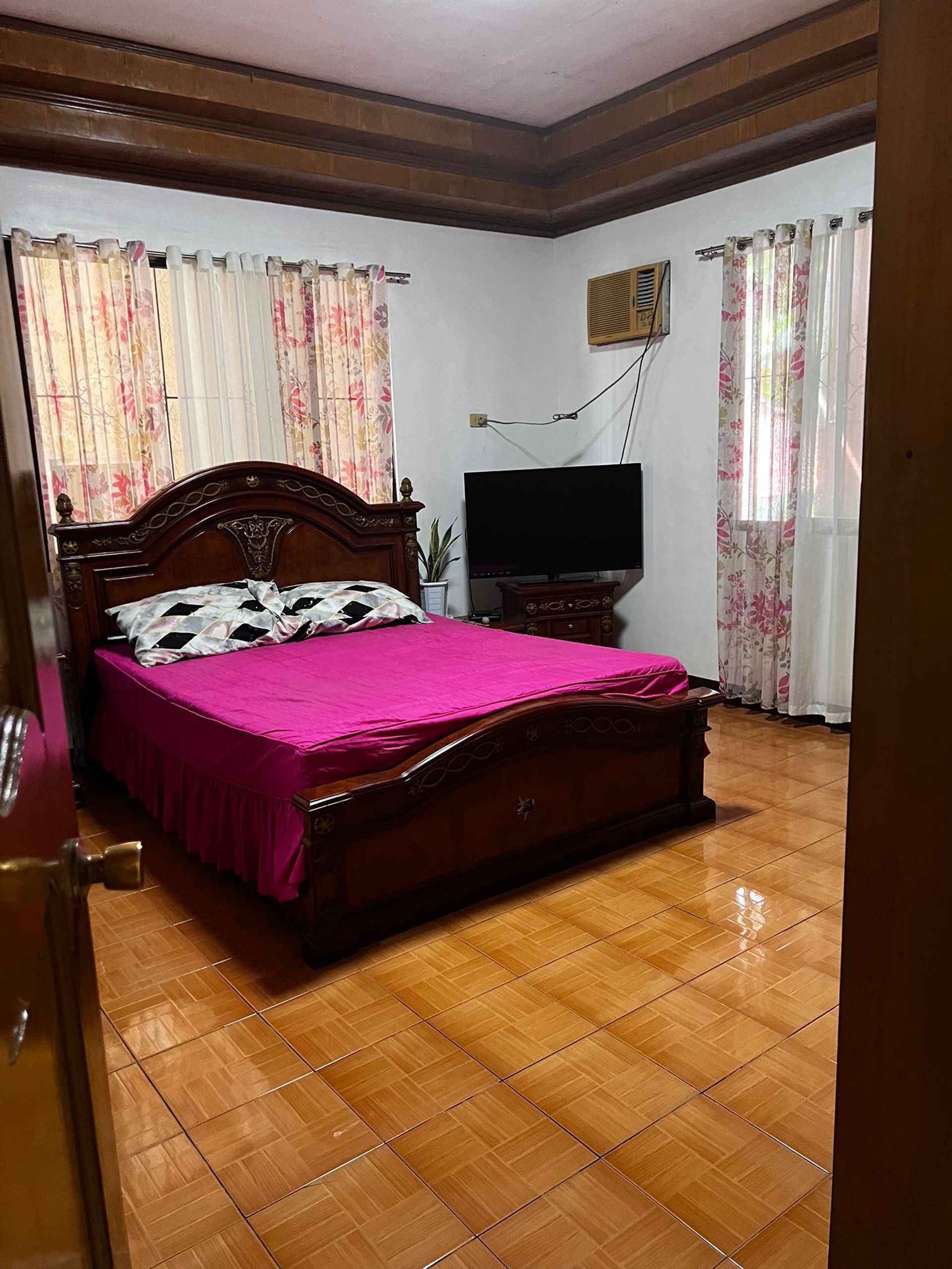 Huis in Tuy, Calabarzon 12157853