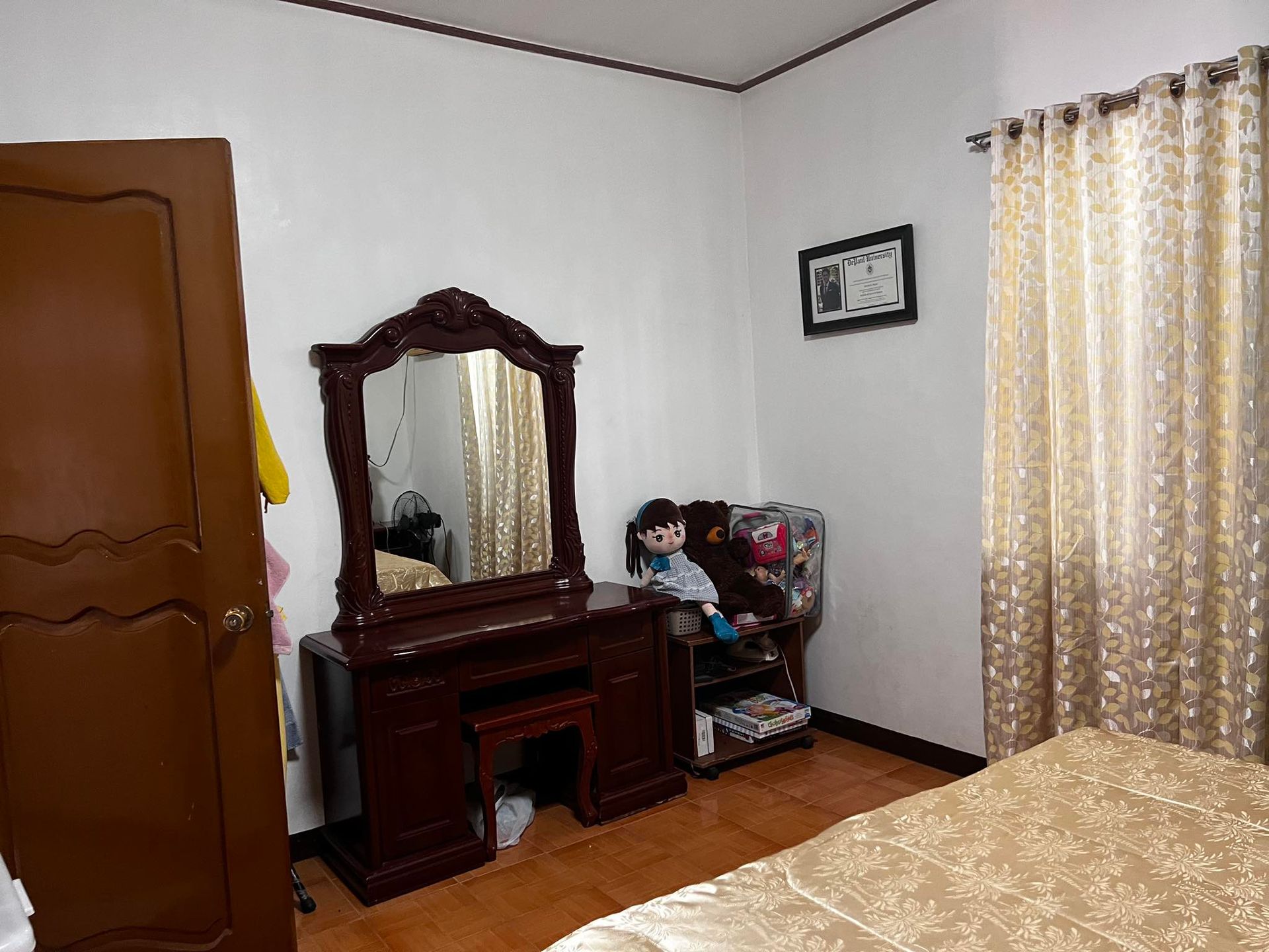 Huis in Tuy, Calabarzon 12157853