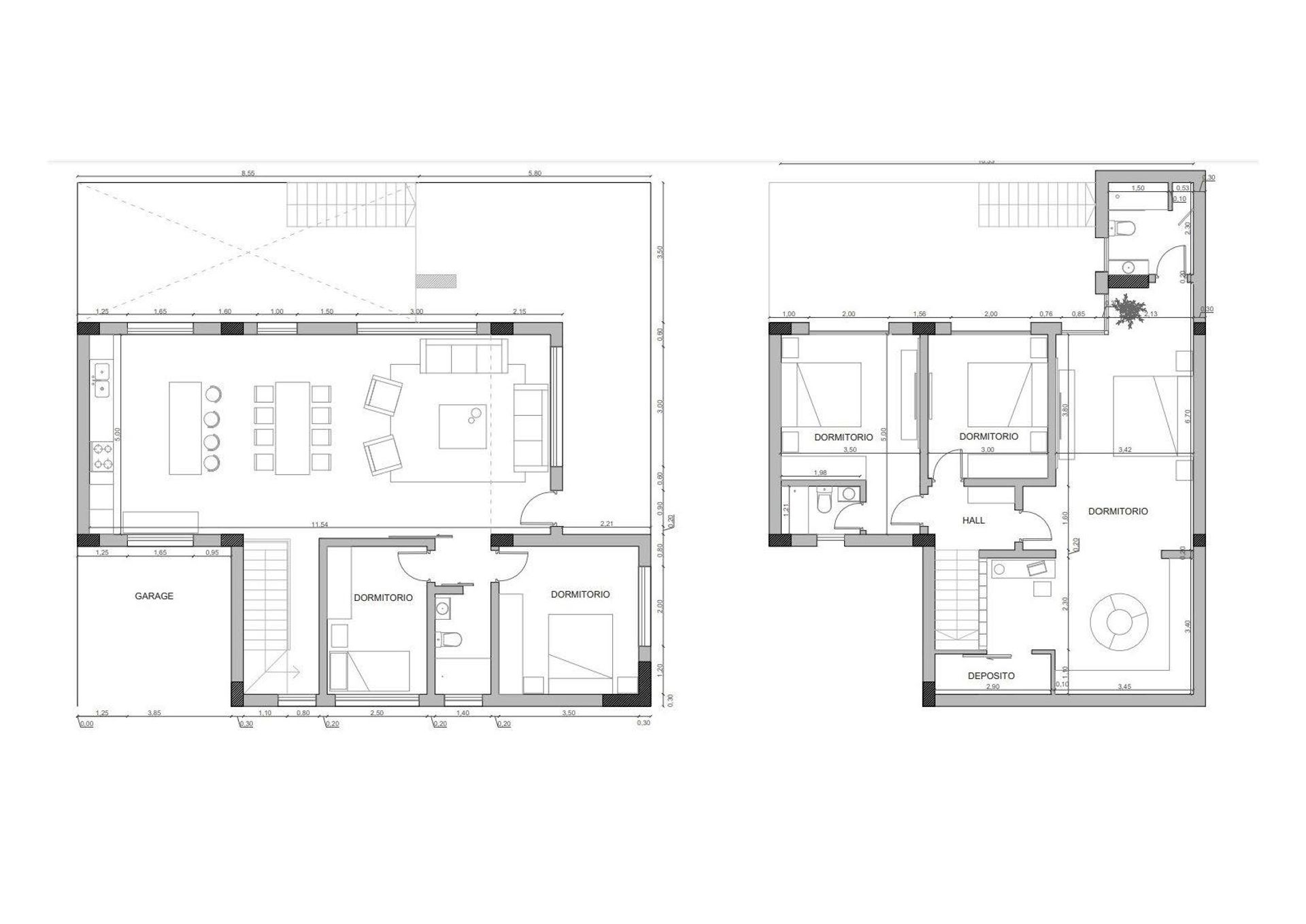 casa en Fortuna, Región de Murcia 12158038