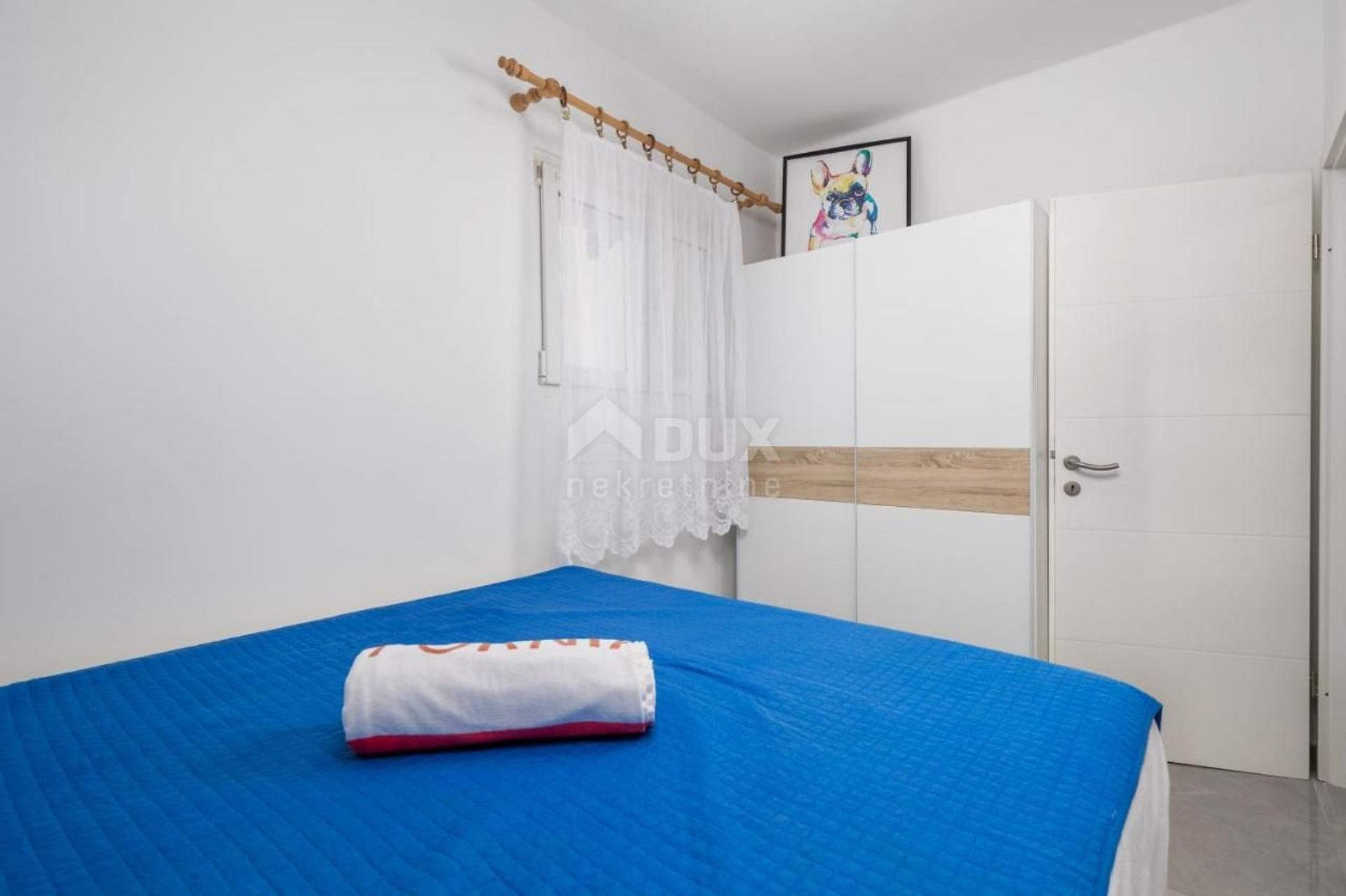 Huis in Rijeka, Primorsko-goranska županija 12158097