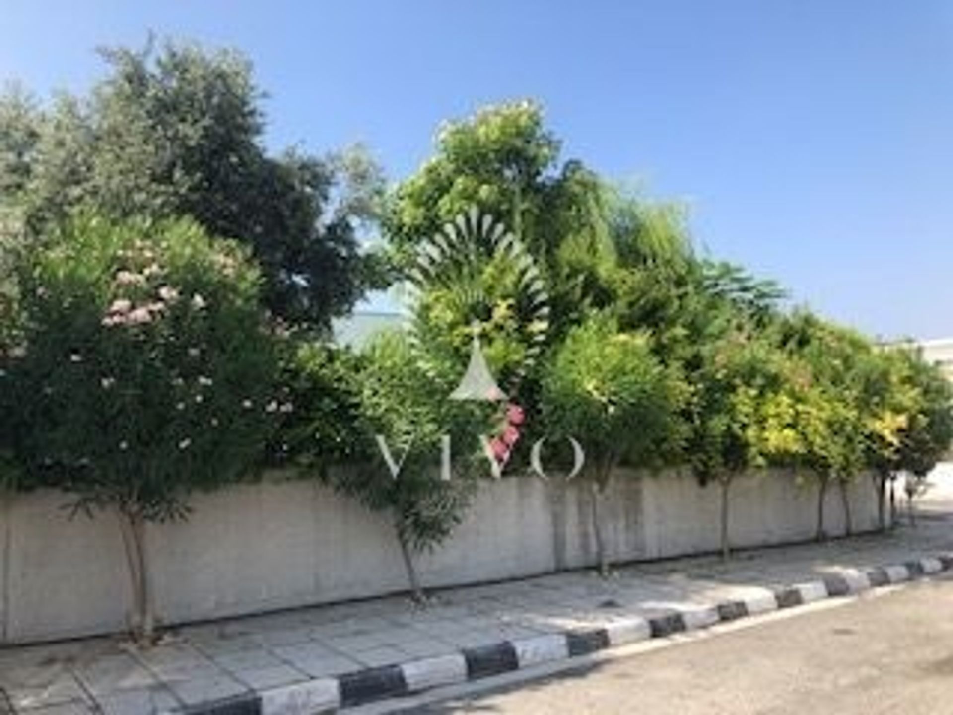 بيت في Limassol, Limassol 12158134