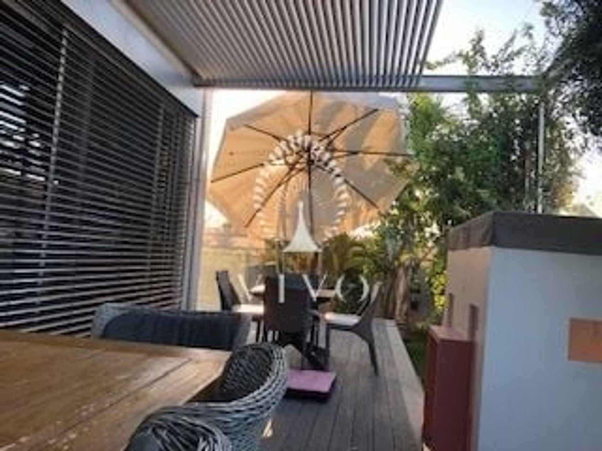 Huis in Limassol, Limassol 12158134