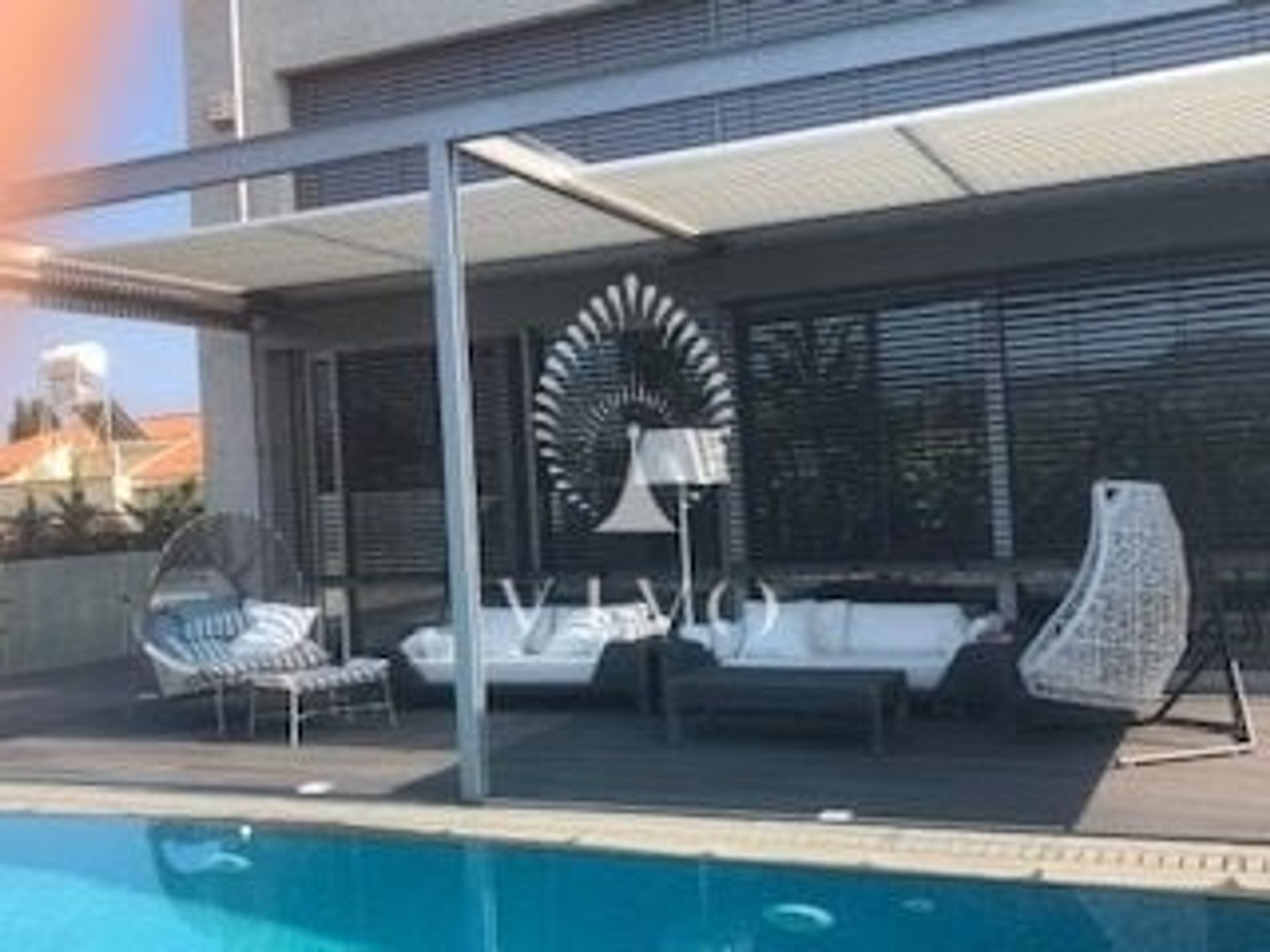 Huis in Limassol, Limassol 12158134