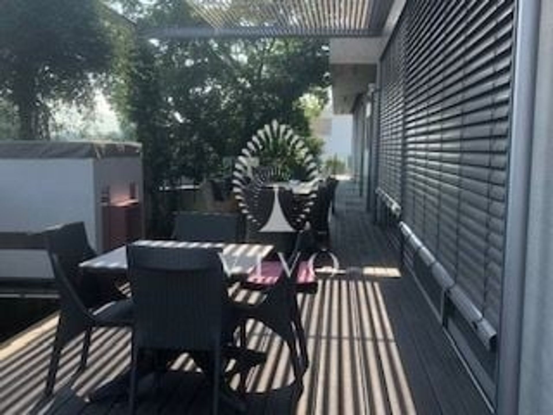 casa en Limassol, Limassol 12158134