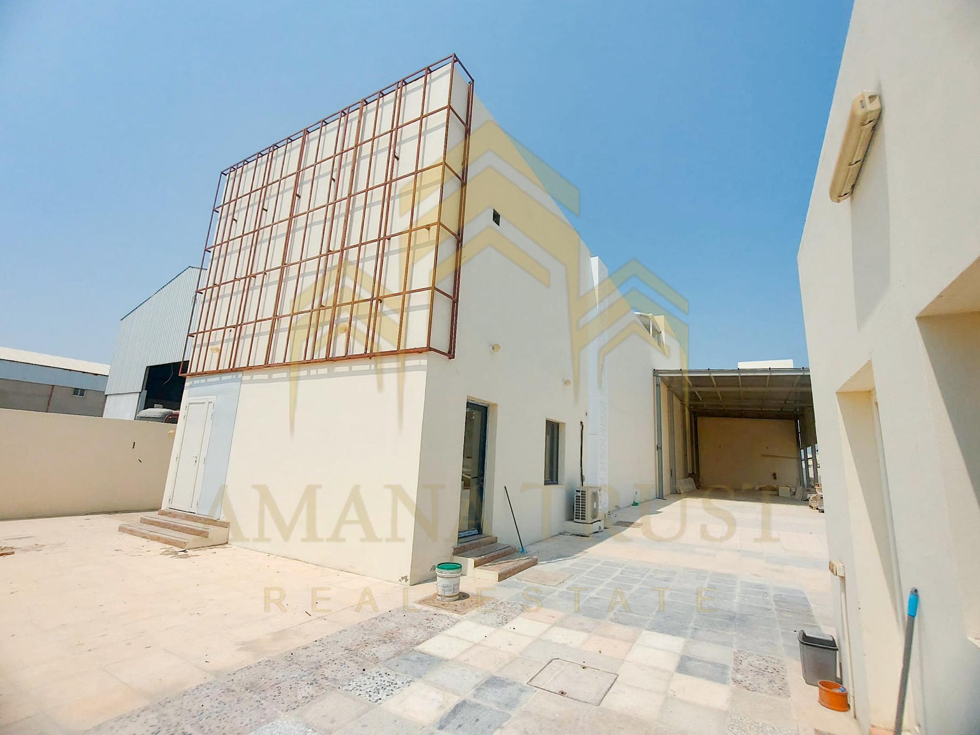 Other in Madinat ash Shamal, Al Shamal Municipality 12158223