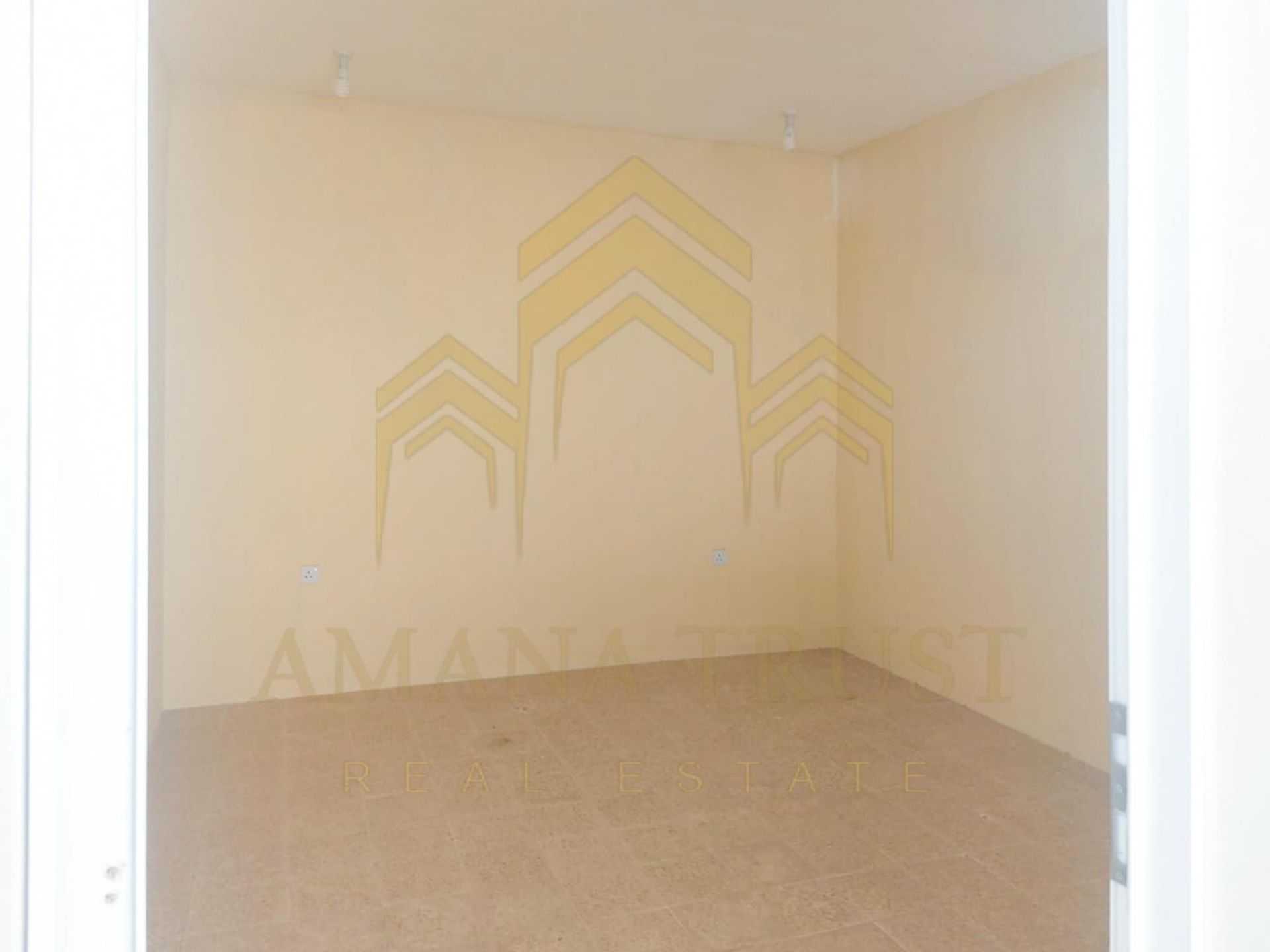 Autre dans Madinat ash Shamal, Ash Shamal 12158223