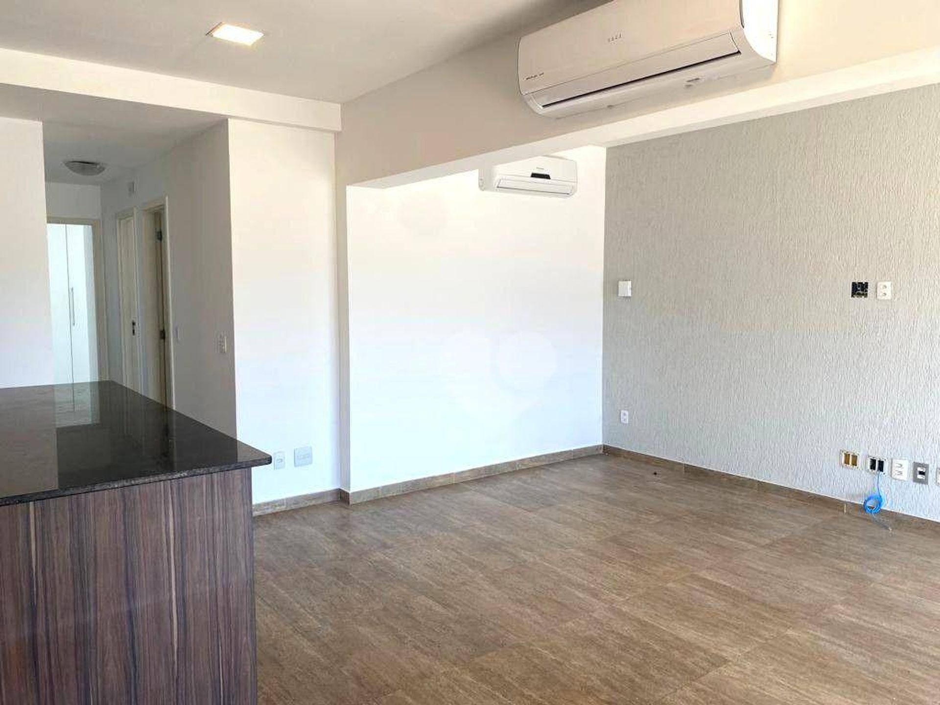 Condominio en Restinga de Itapeba, Rio de Janeiro 12158380