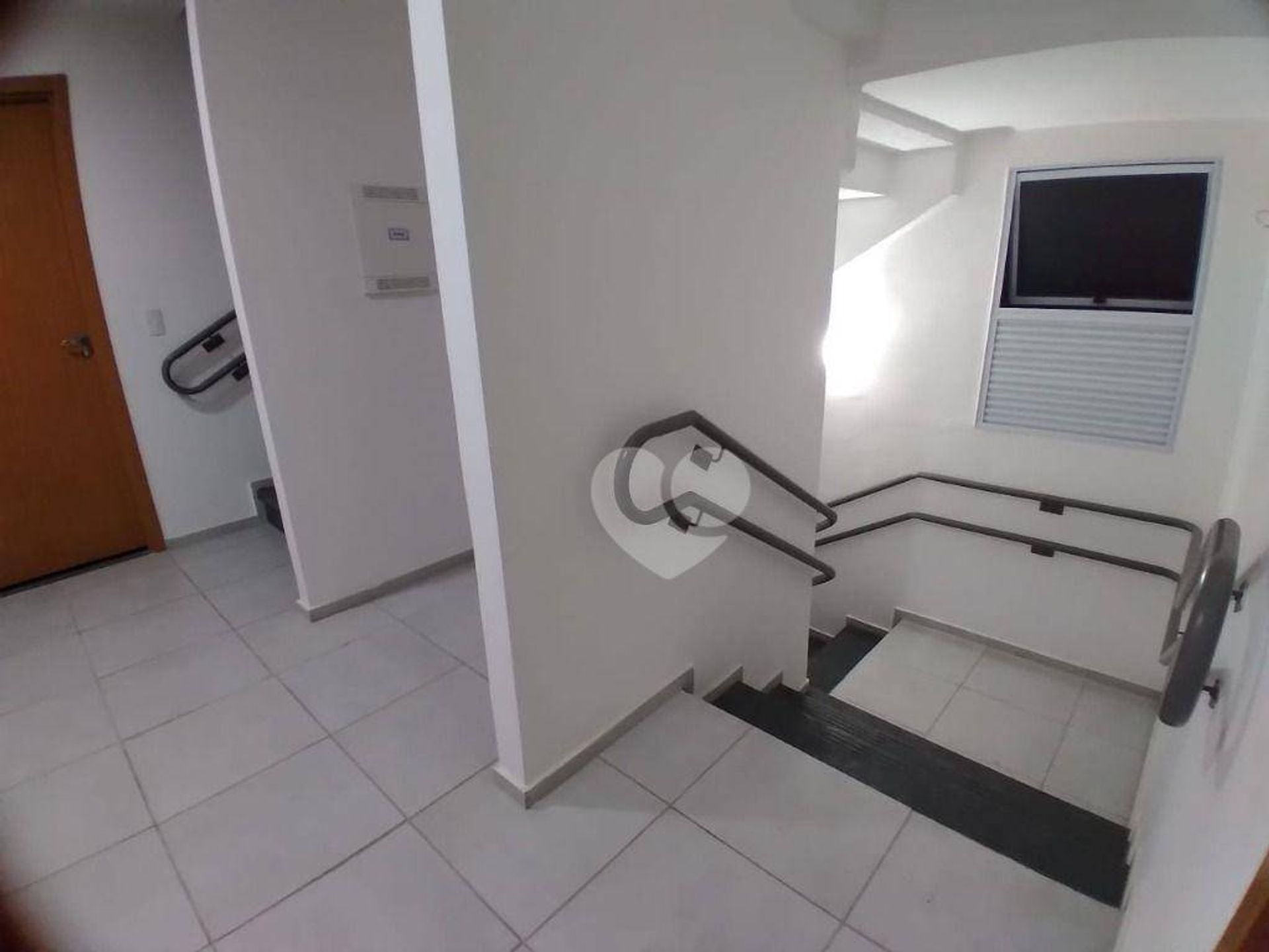 Condominio en Campo Grande, Rio de Janeiro 12158382