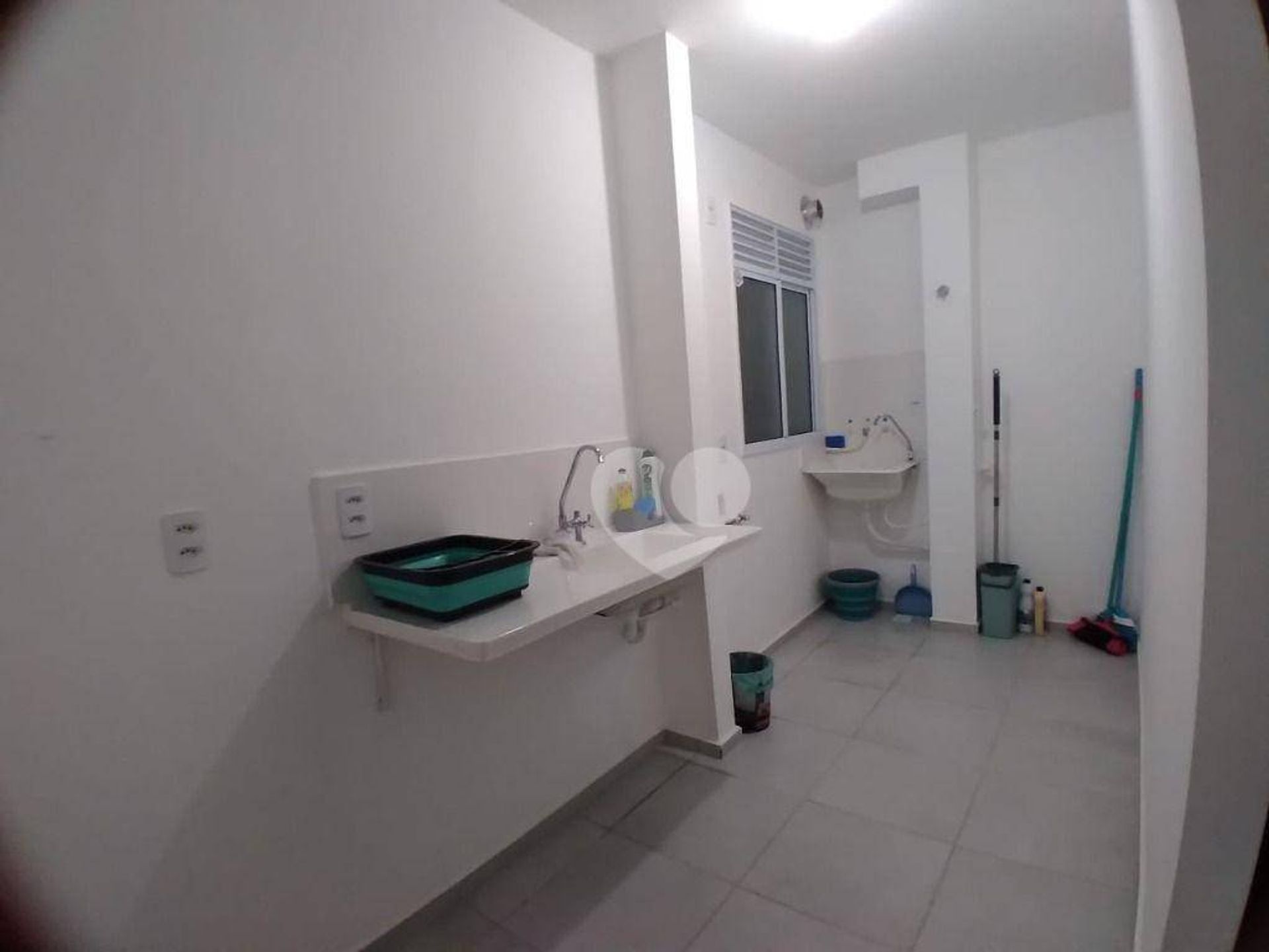 Condominio en Campo Grande, Rio de Janeiro 12158382