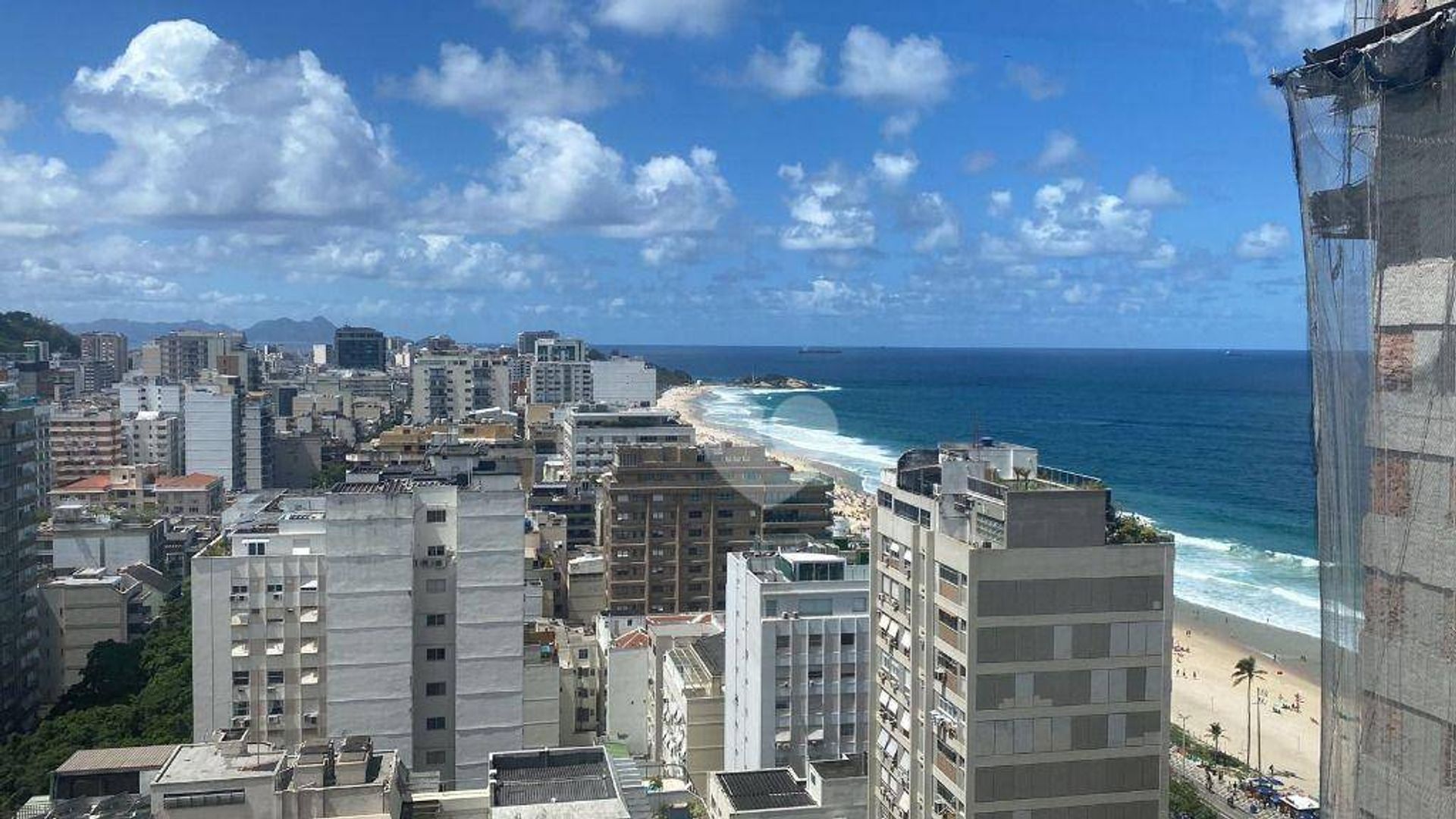 Condominio en , Rio de Janeiro 12158384