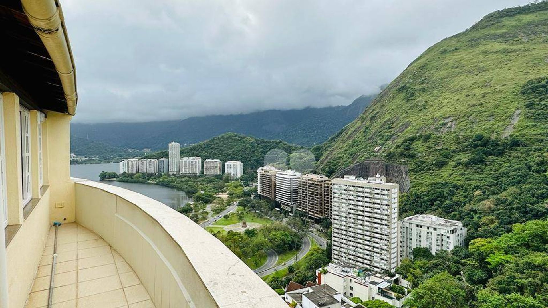 公寓 在 , Rio de Janeiro 12158389