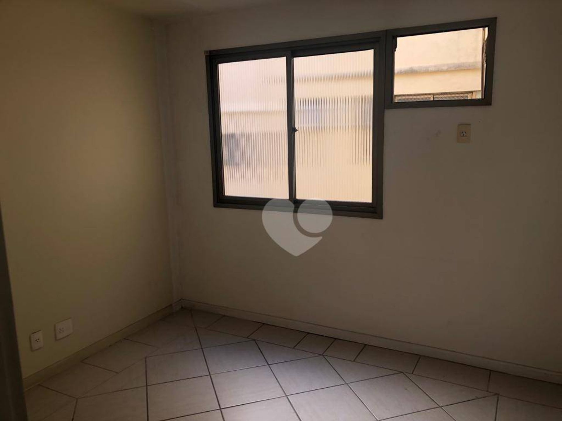 Condominio nel , Rio de Janeiro 12158391