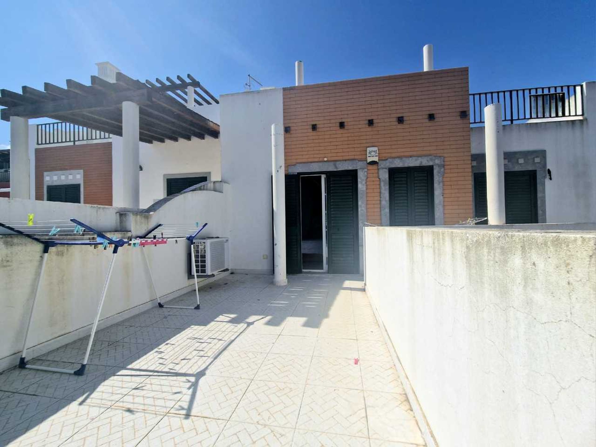 casa en Olhão, Faro District 12158772