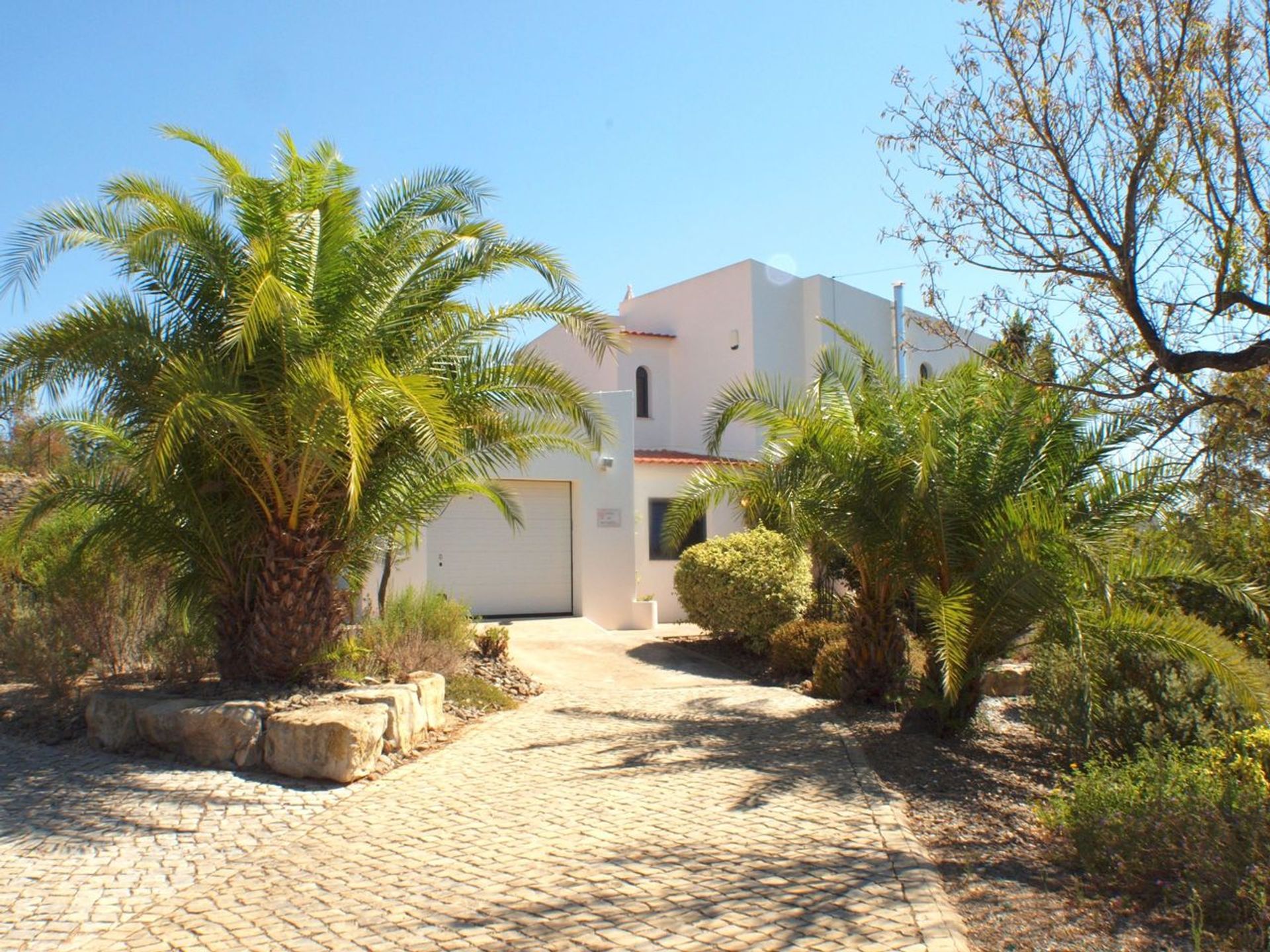 Huis in Estoi, Faro 12158775