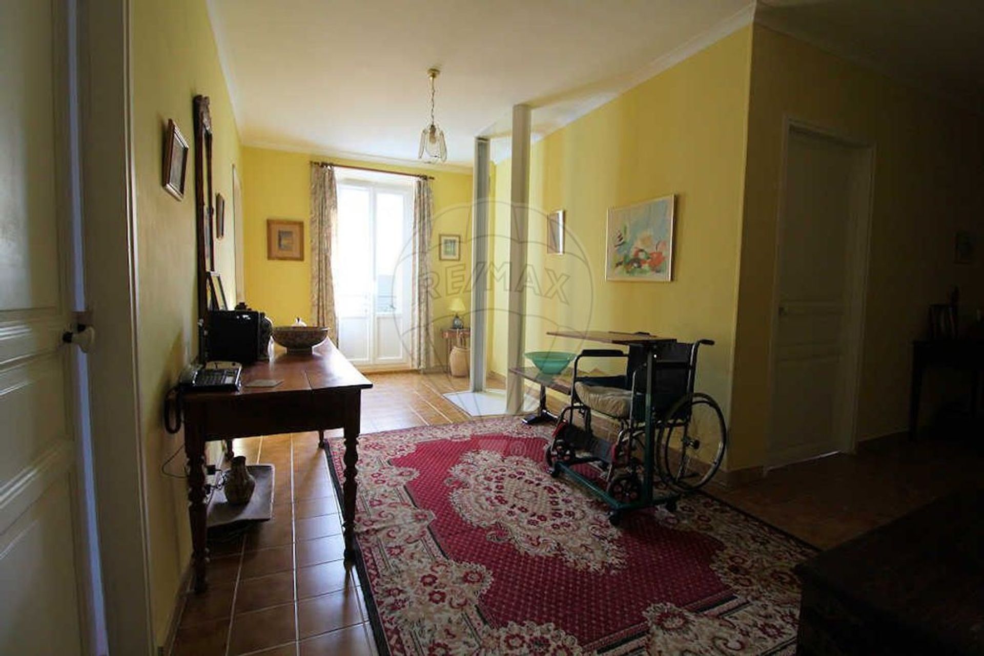 casa en Cessenon-sur-Orb, Occitanie 12160726