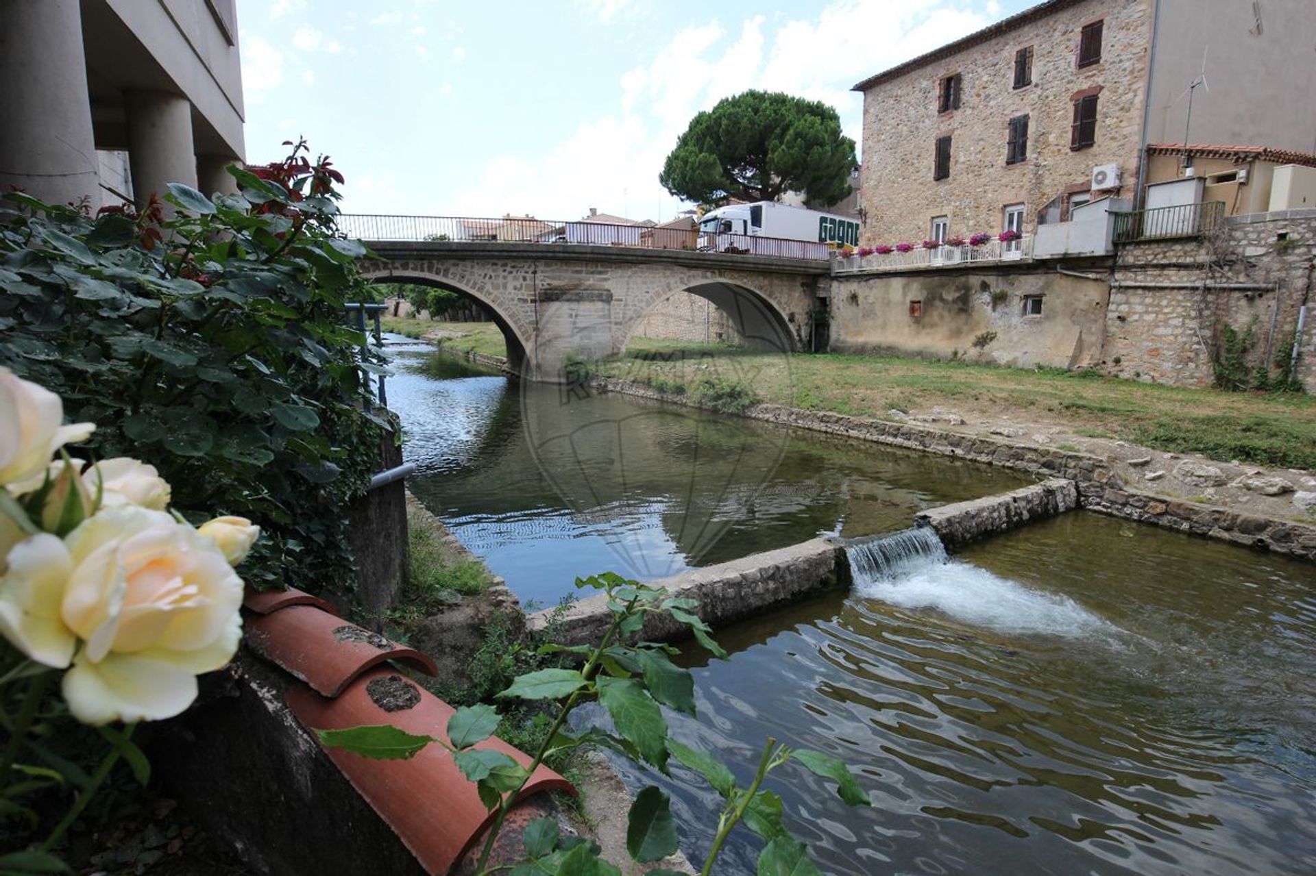 casa no Saint-Chinian, Occitanie 12160731