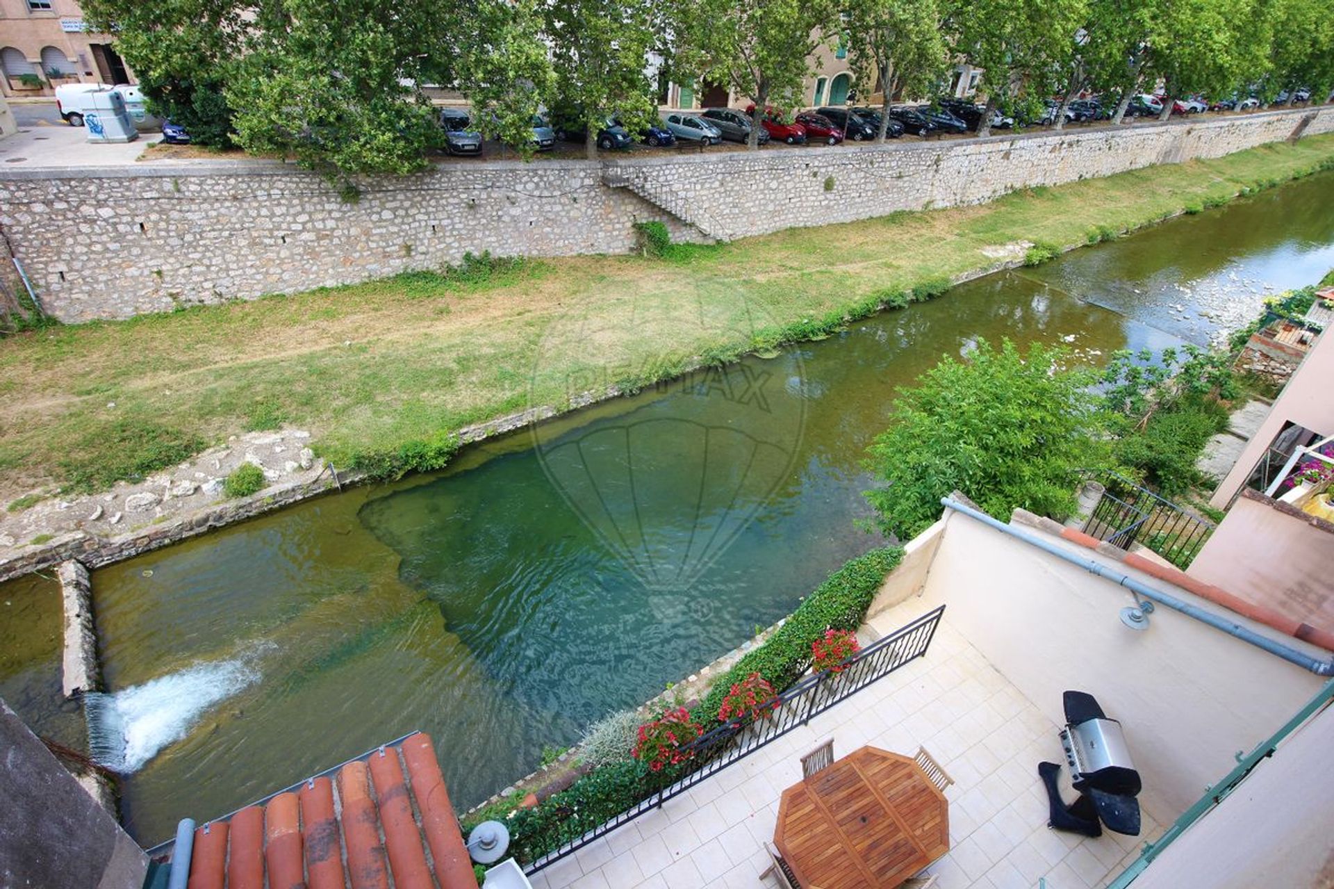 rumah dalam Saint-Chinian, Occitanie 12160731