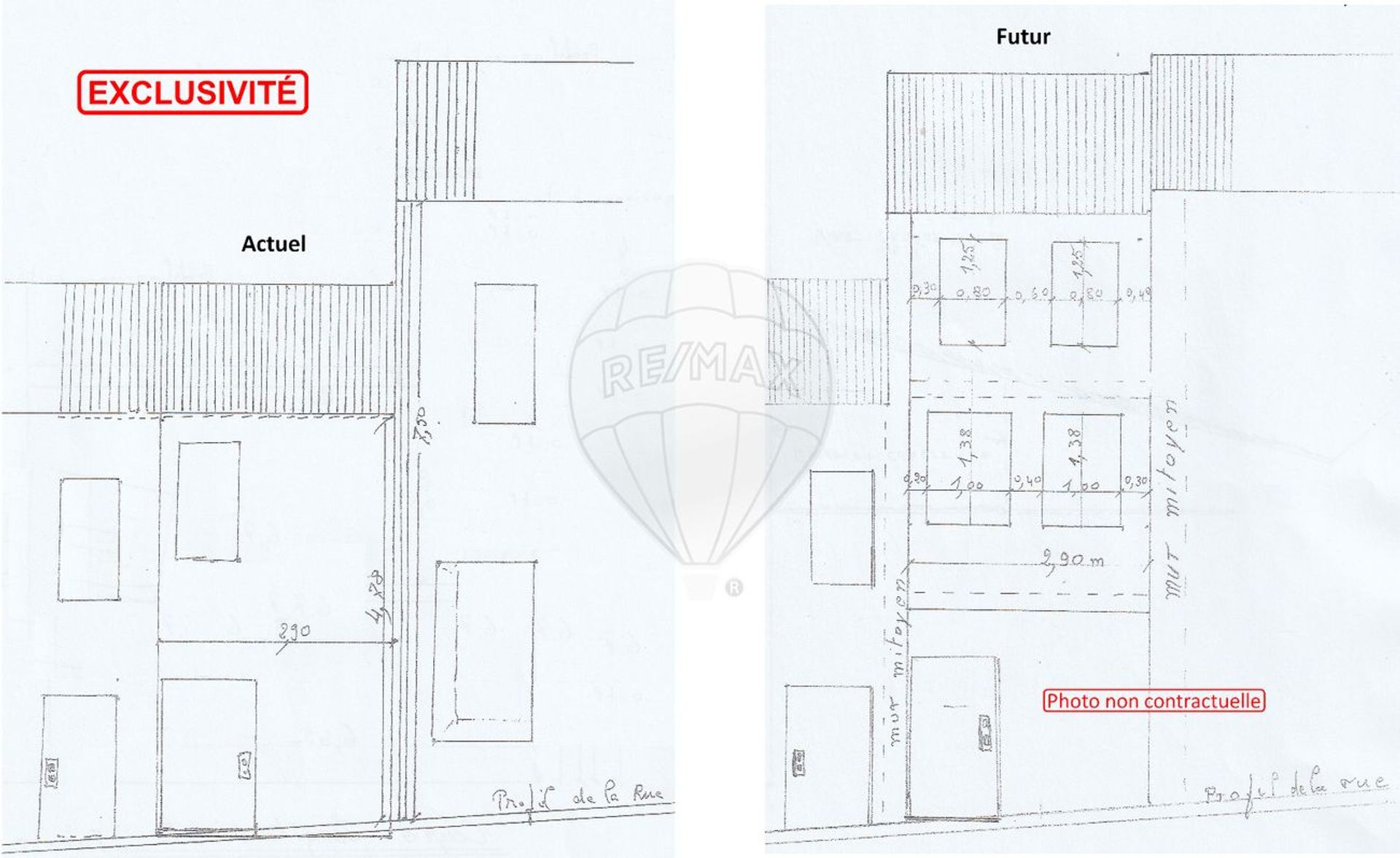 rumah dalam Puimisson, Occitanie 12160732