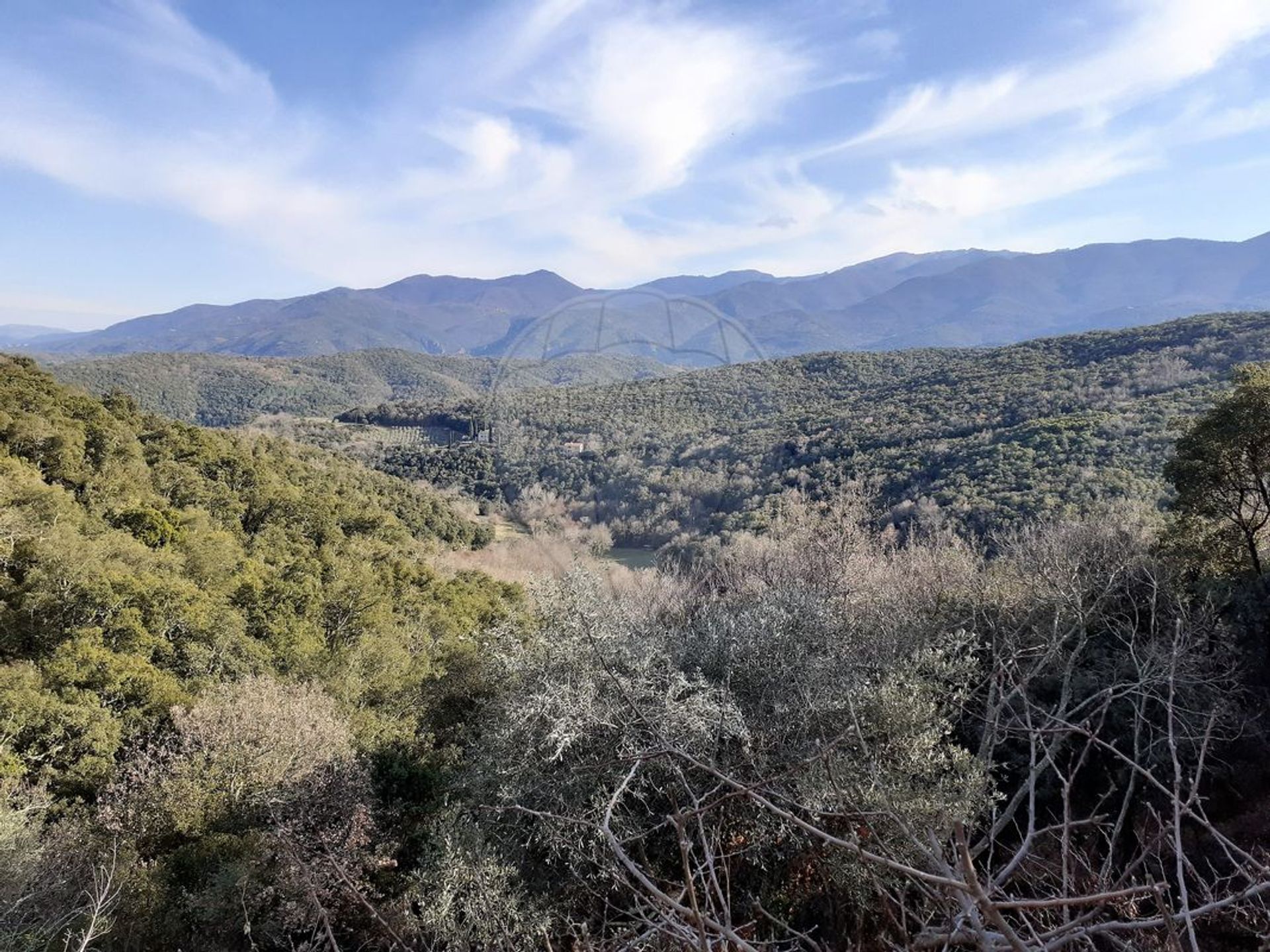 بيت في Reynès, Occitanie 12160733